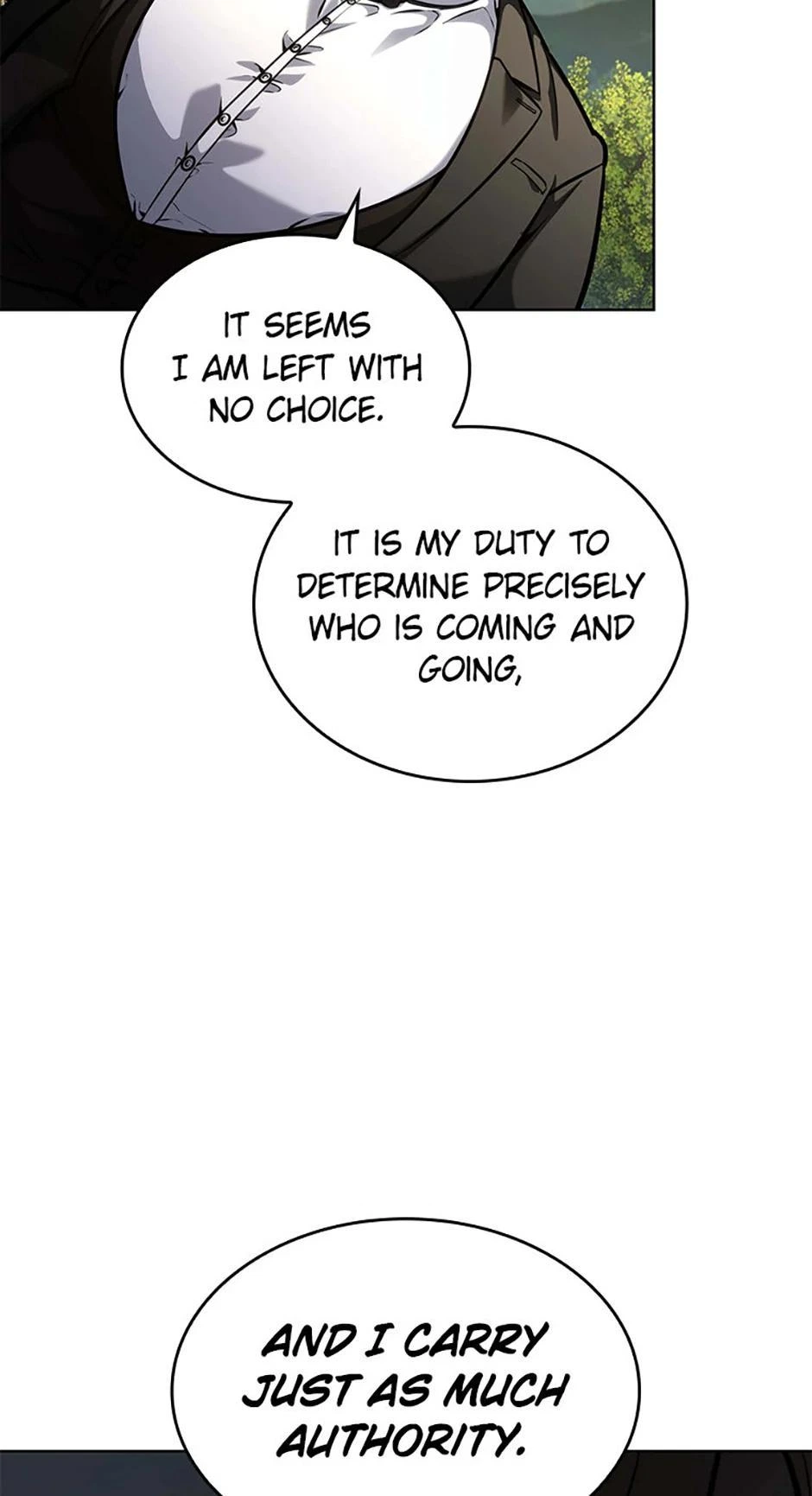 The Infinite Mage Chapter 105 — page 69