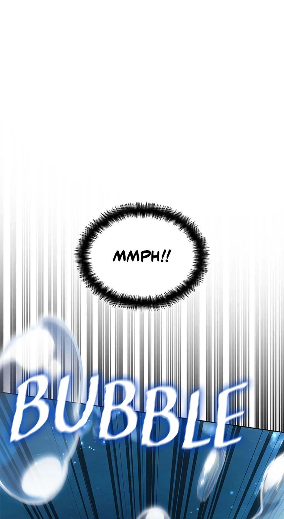 The Infinite Mage Chapter 105 — page 74