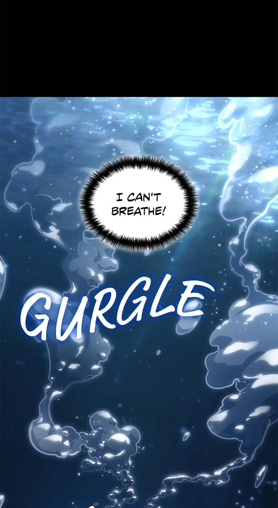 The Infinite Mage Chapter 105 — page 76