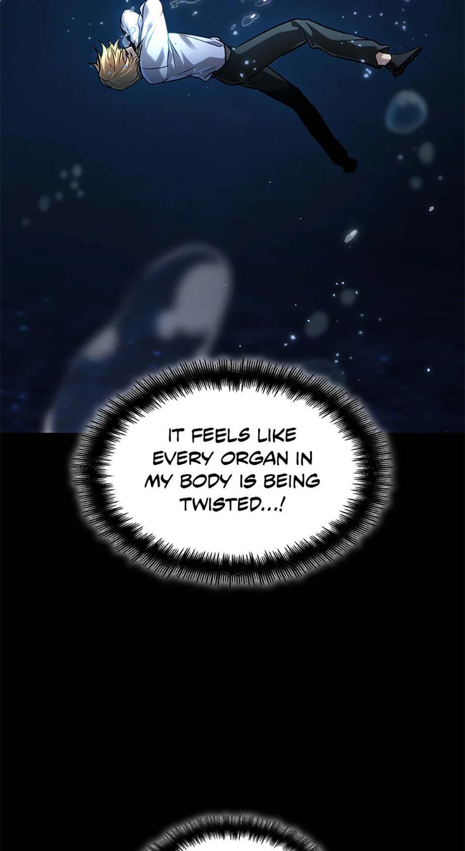 The Infinite Mage Chapter 105 — page 77