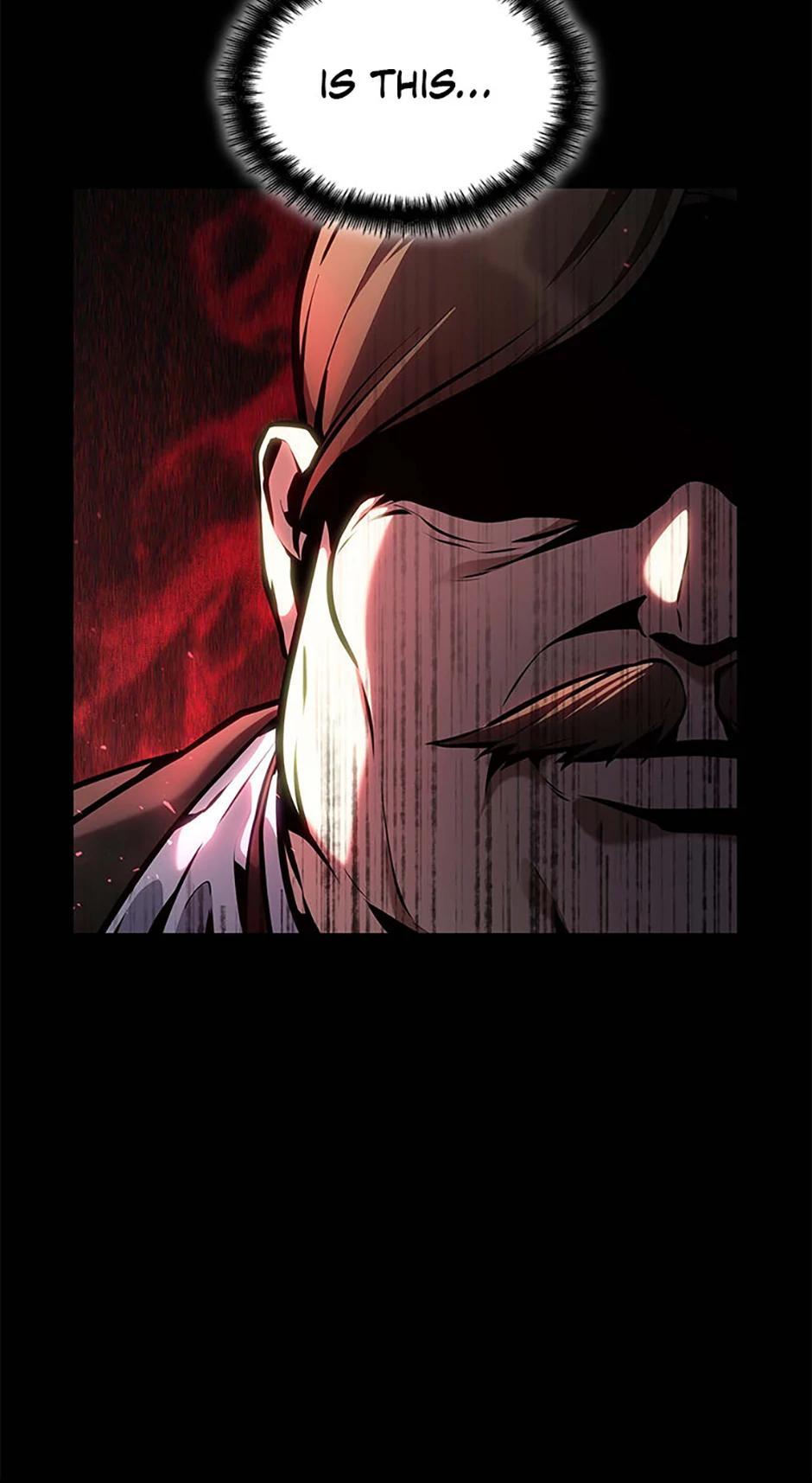 The Infinite Mage Chapter 105 — page 78