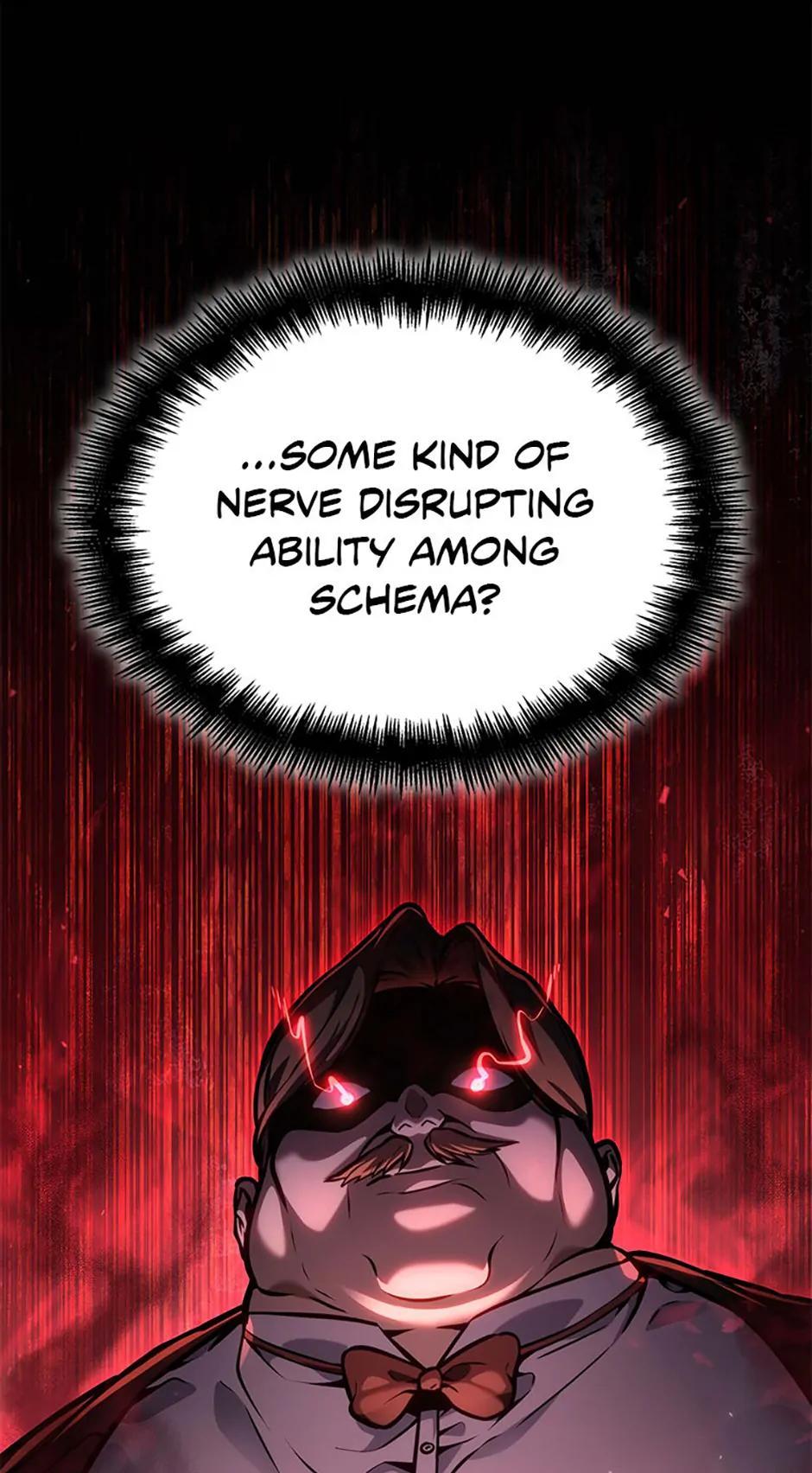 The Infinite Mage Chapter 105 — page 79