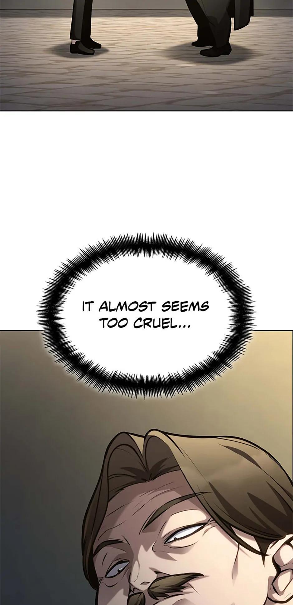 The Infinite Mage Chapter 105 — page 85