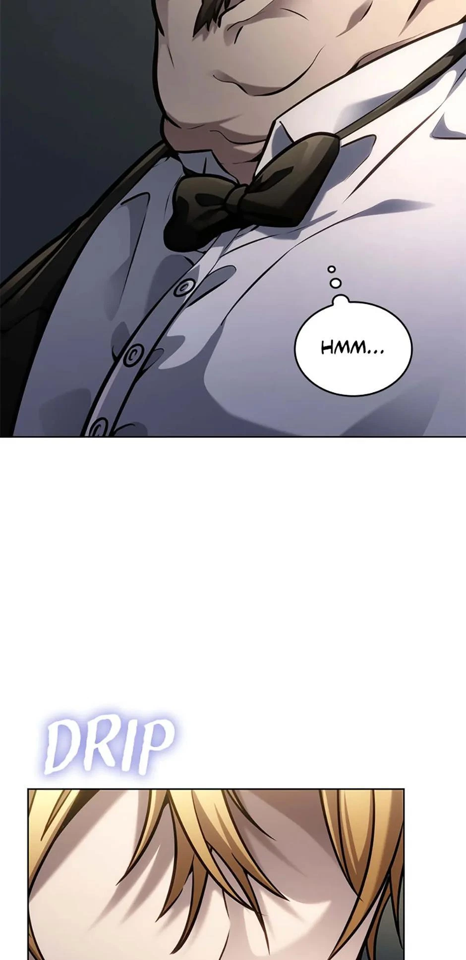 The Infinite Mage Chapter 105 — page 86