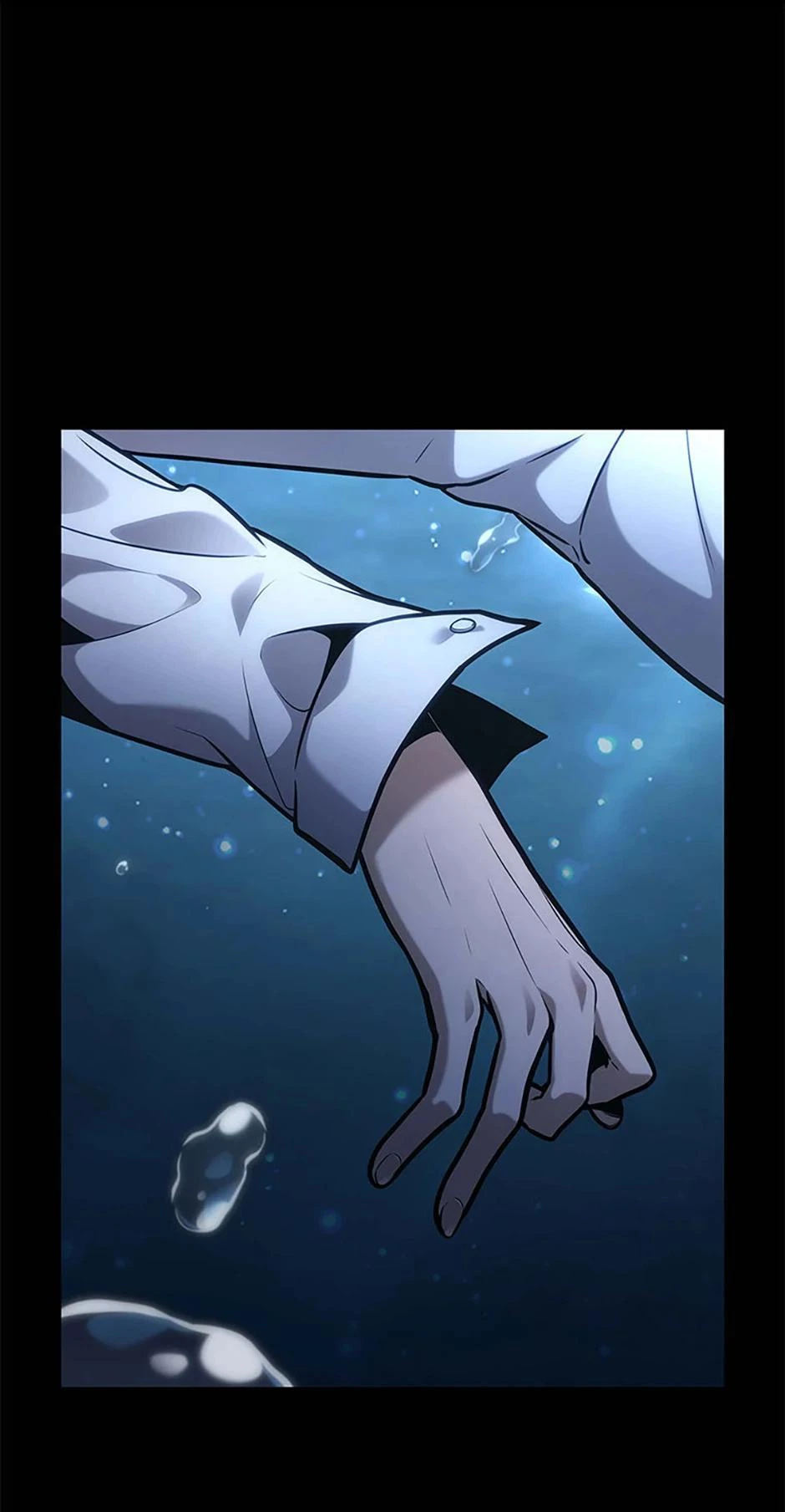 The Infinite Mage Chapter 105 — page 95