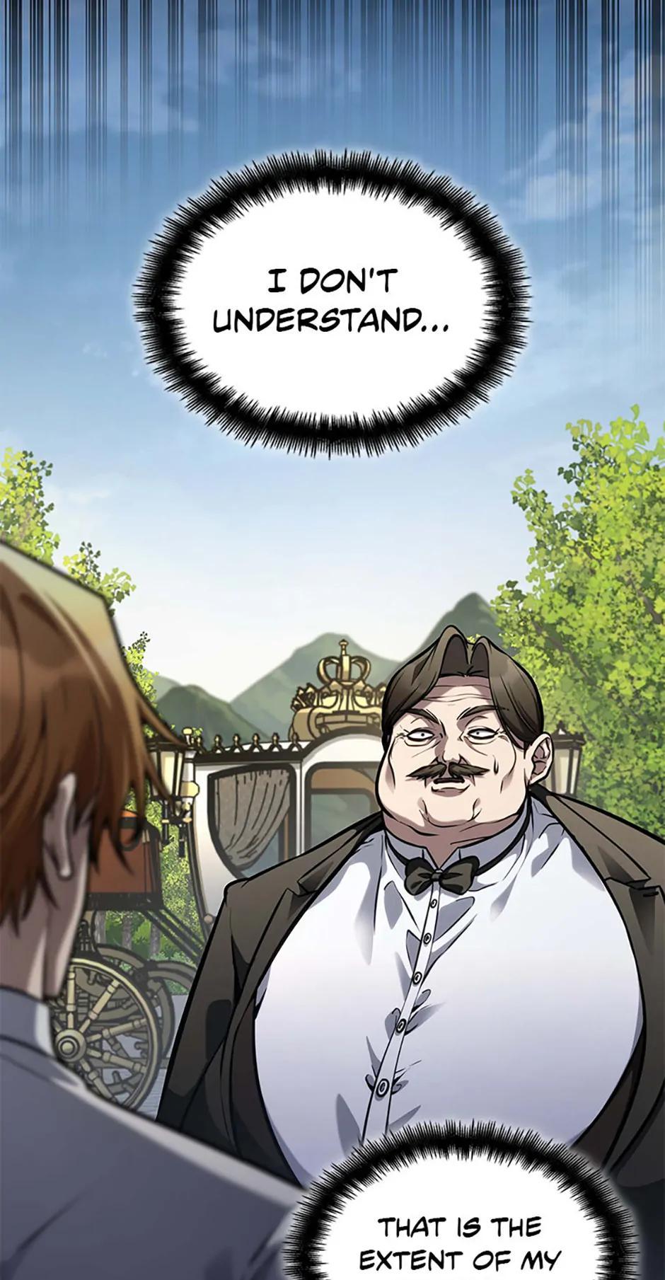 The Infinite Mage Chapter 105 — page 98
