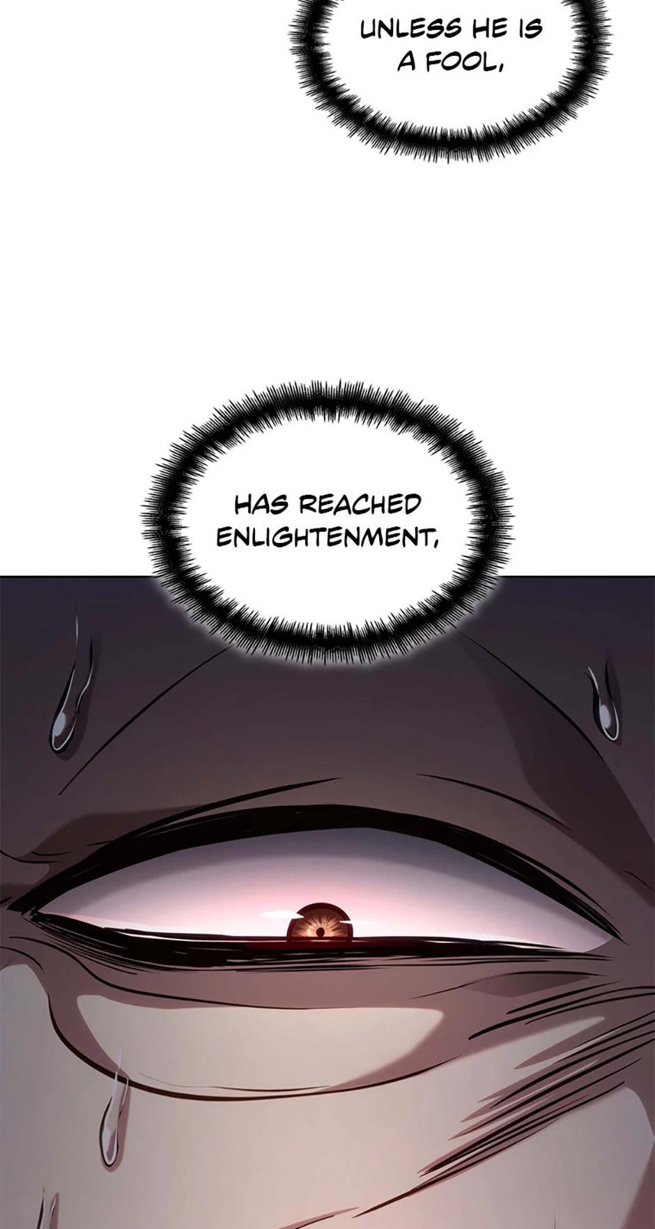 The Infinite Mage Chapter 105 — page 102