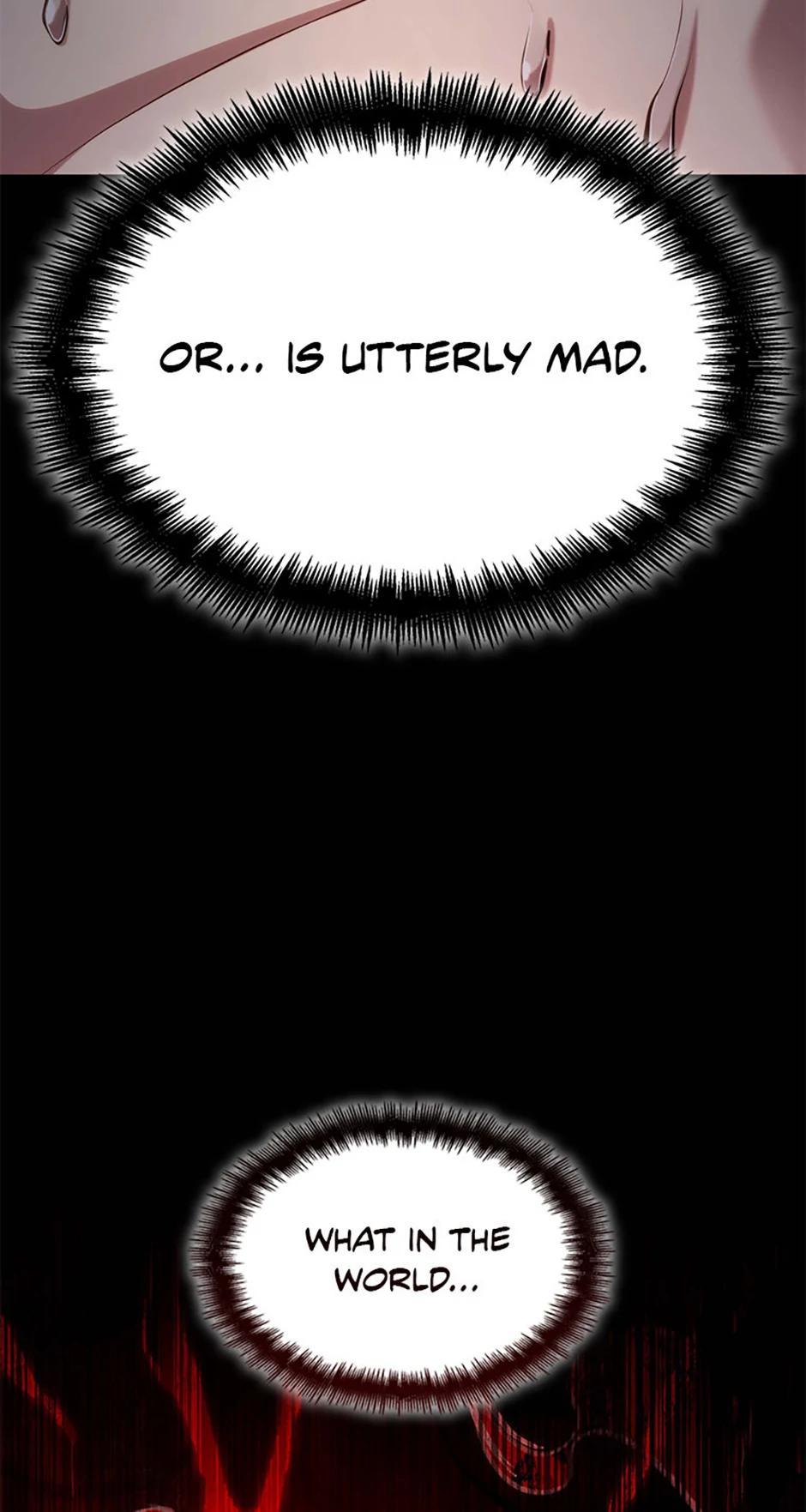 The Infinite Mage Chapter 105 — page 103