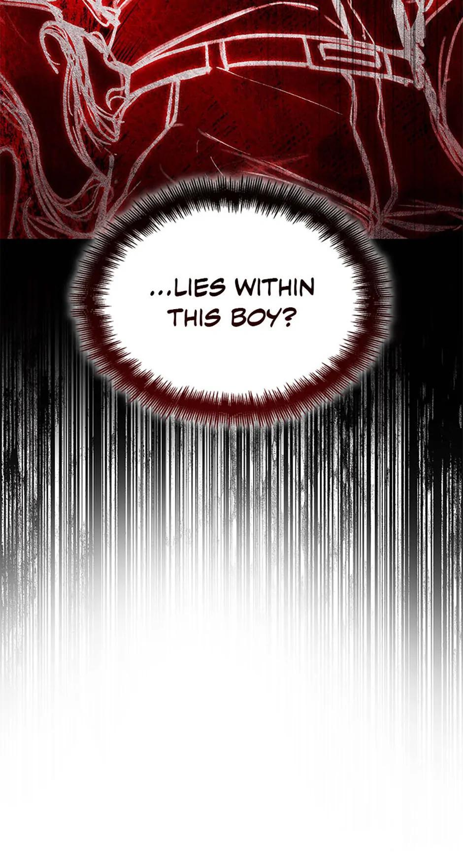 The Infinite Mage Chapter 105 — page 105