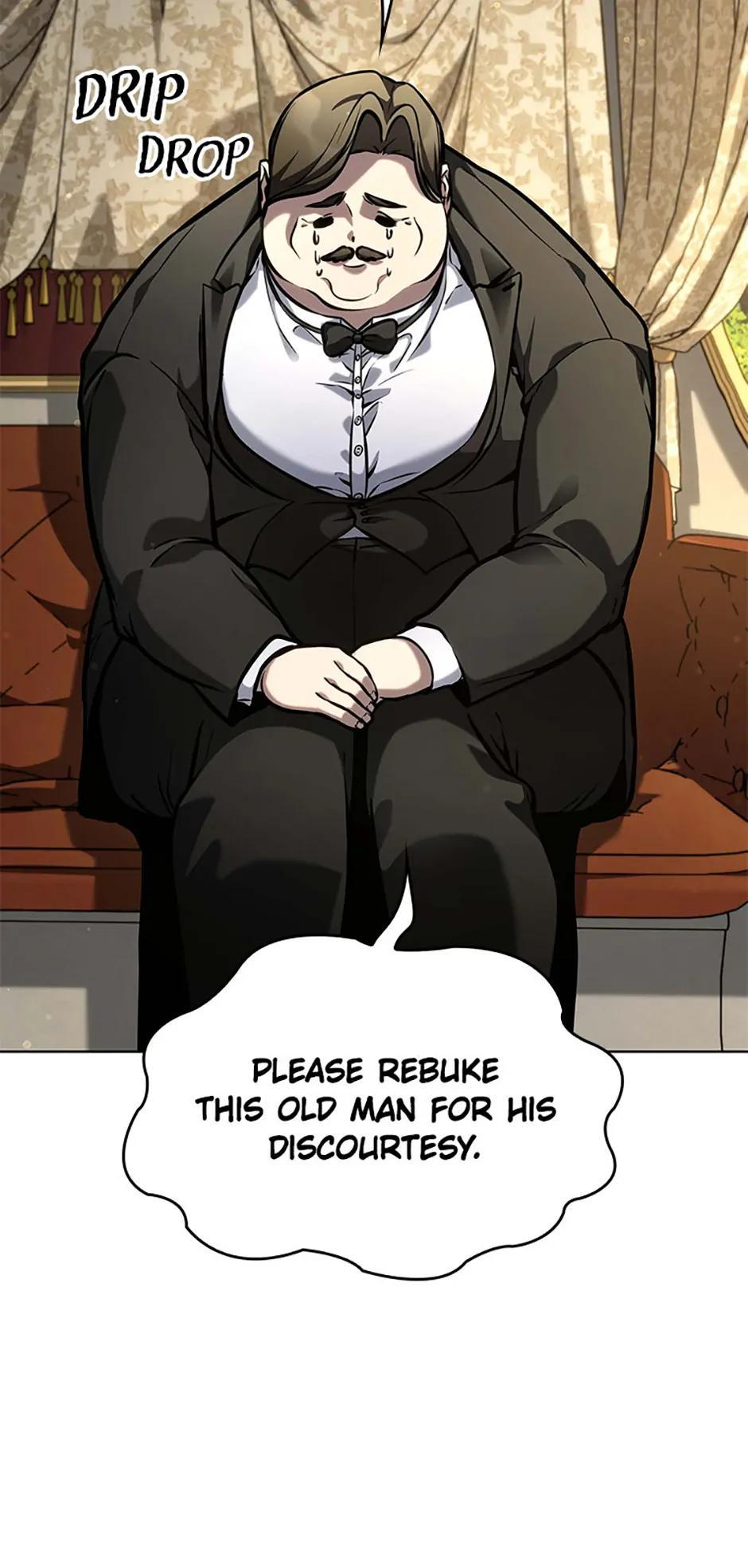 The Infinite Mage Chapter 105 — page 107