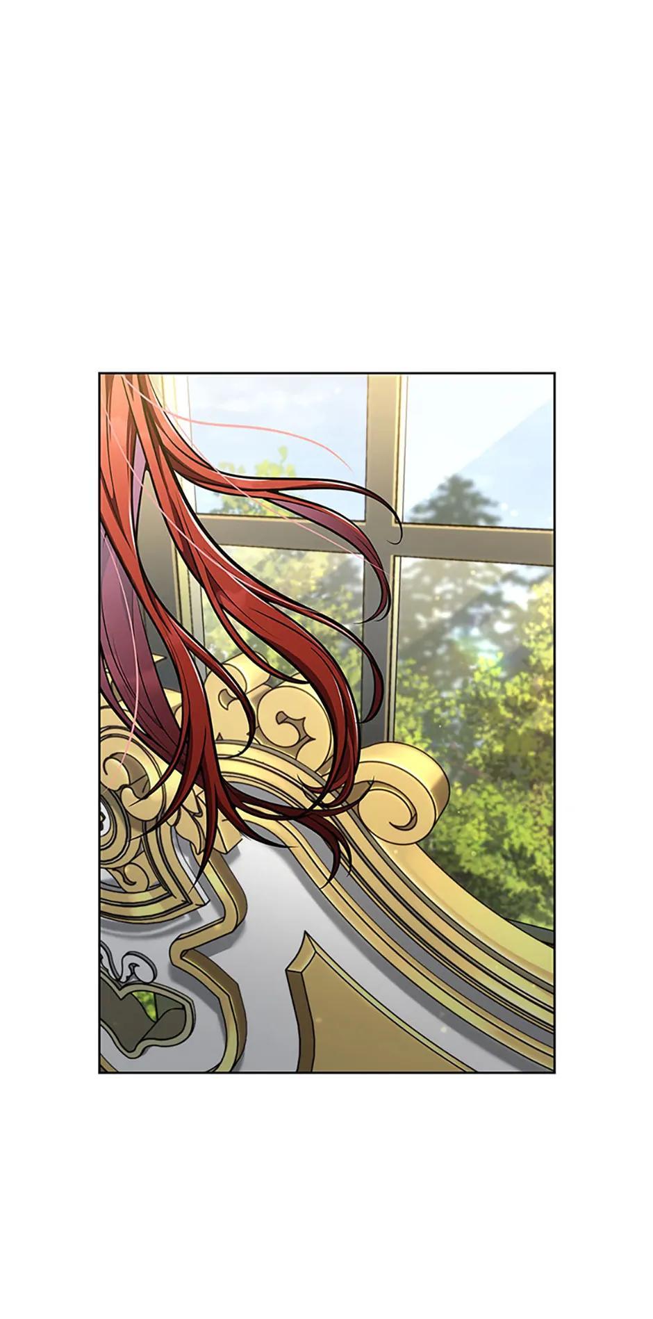 The Infinite Mage Chapter 105 — page 115