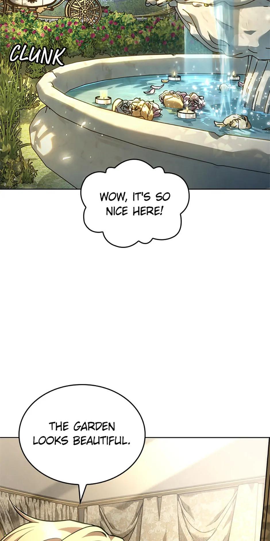 The Infinite Mage Chapter 106 — page 2