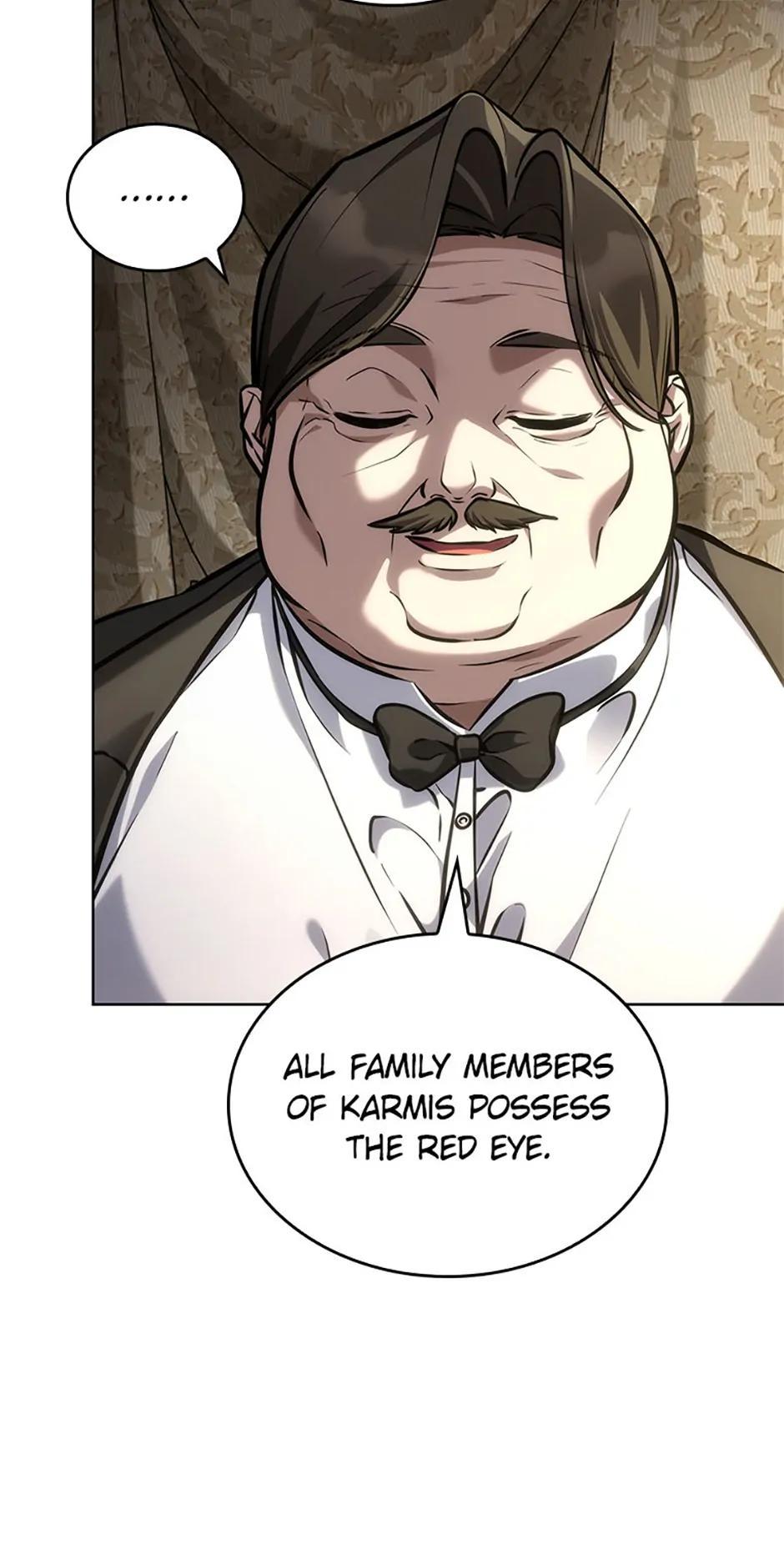 The Infinite Mage Chapter 106 — page 6