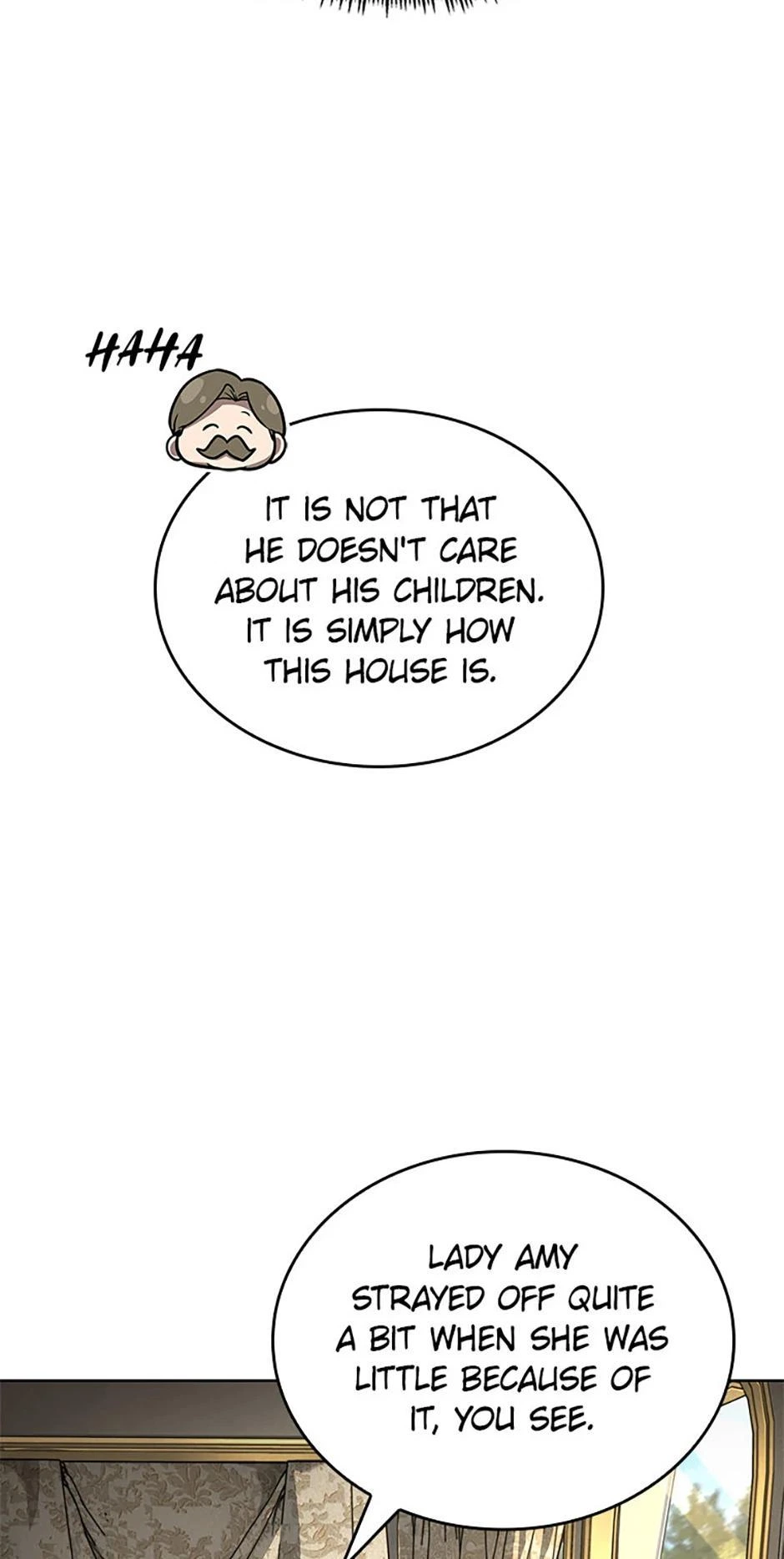 The Infinite Mage Chapter 106 — page 10