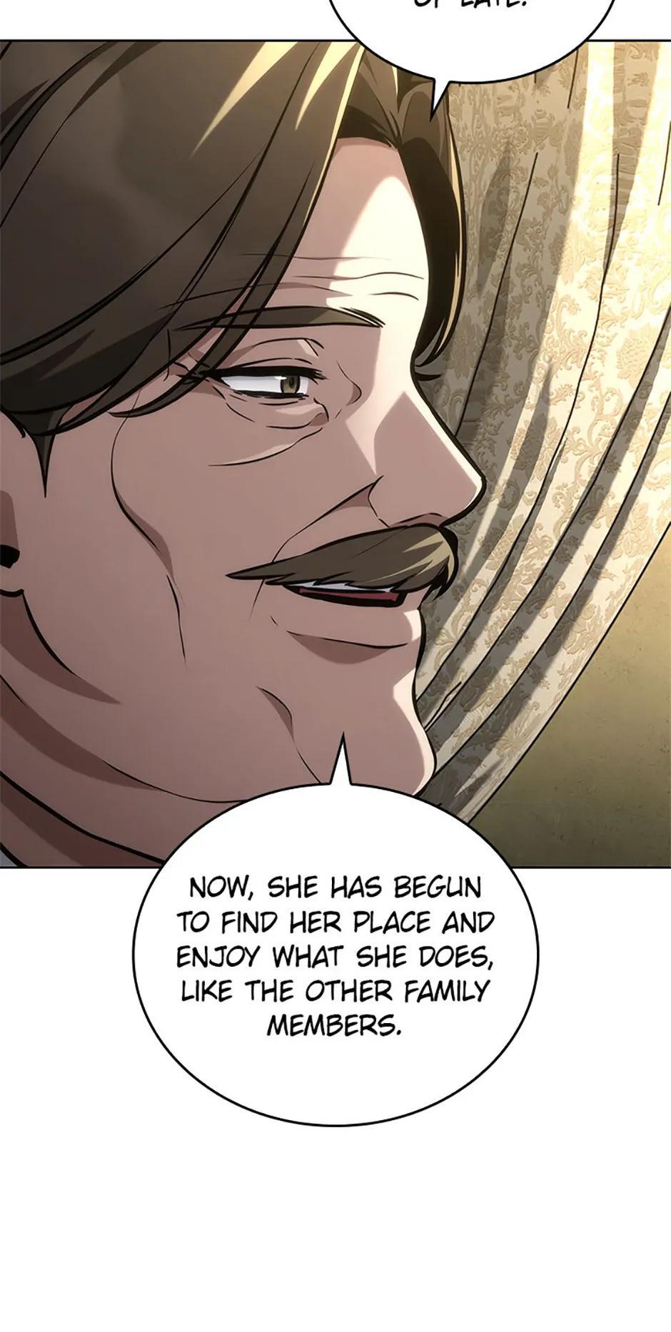 The Infinite Mage Chapter 106 — page 12
