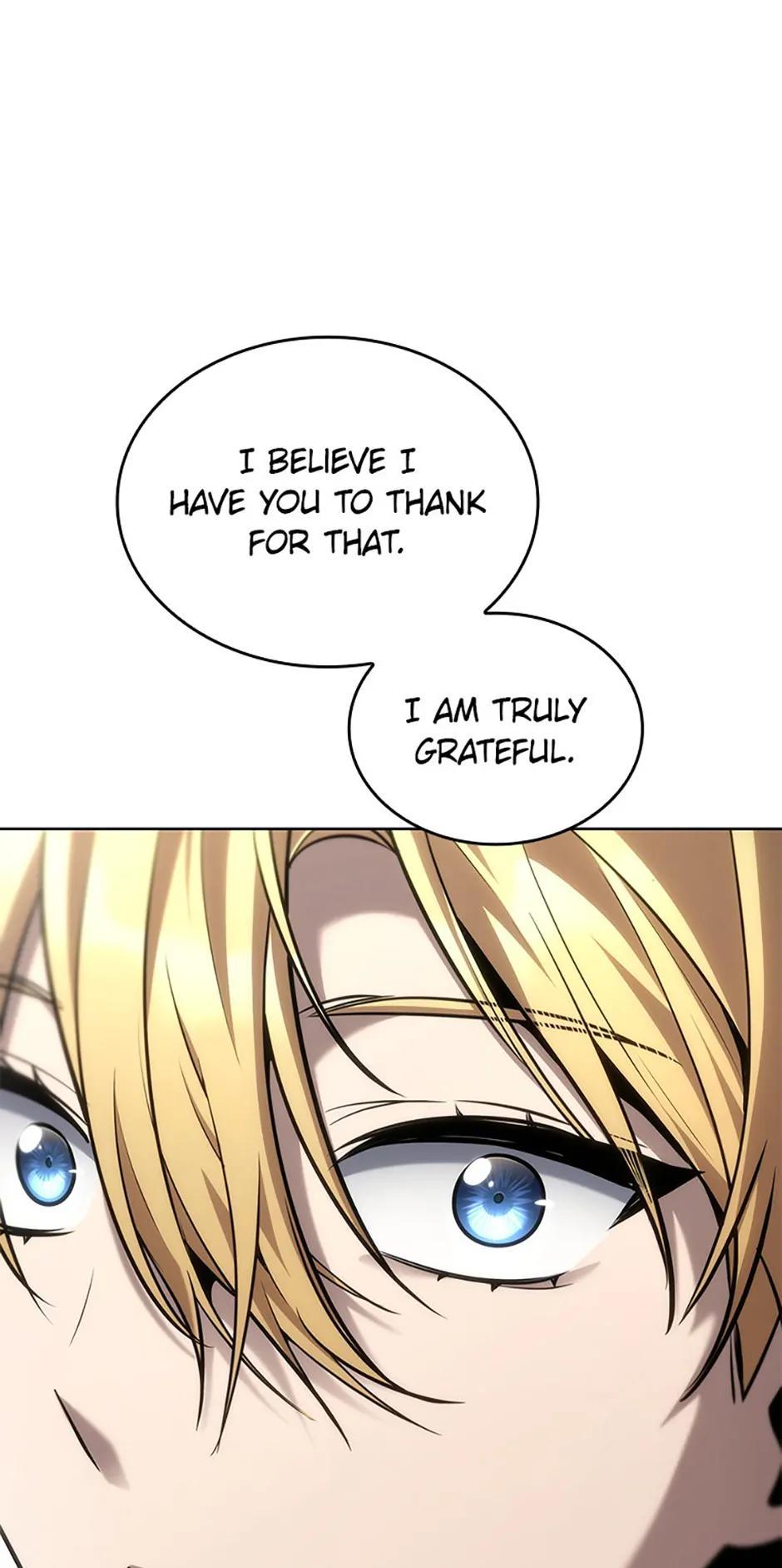 The Infinite Mage Chapter 106 — page 13