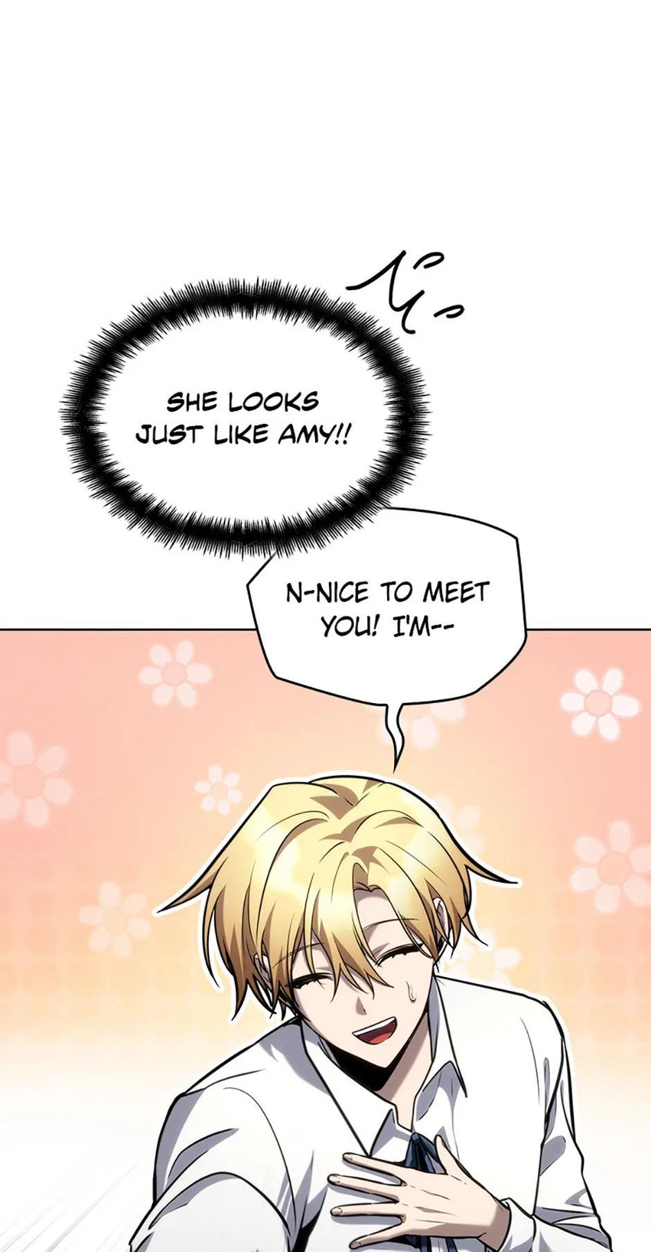 The Infinite Mage Chapter 106 — page 23