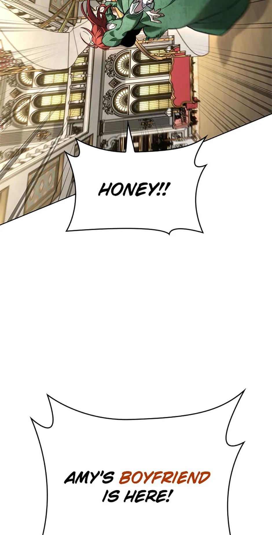 The Infinite Mage Chapter 106 — page 26
