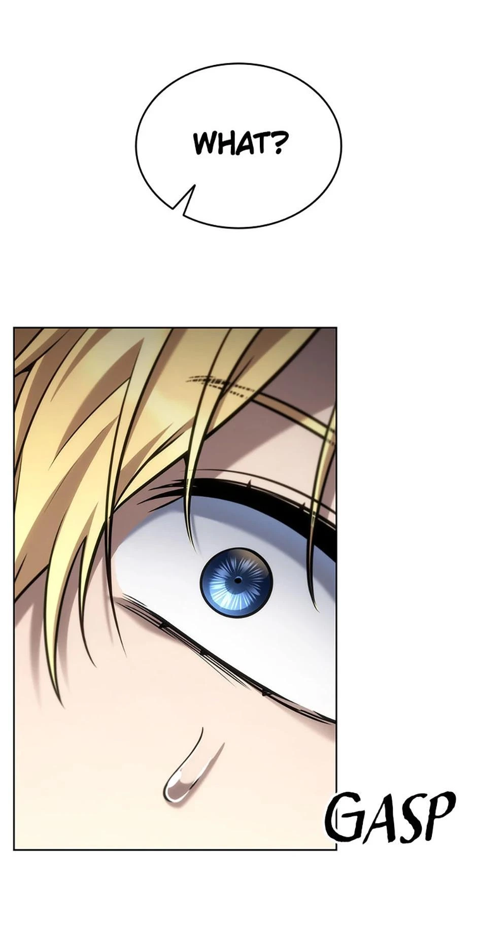The Infinite Mage Chapter 106 — page 28