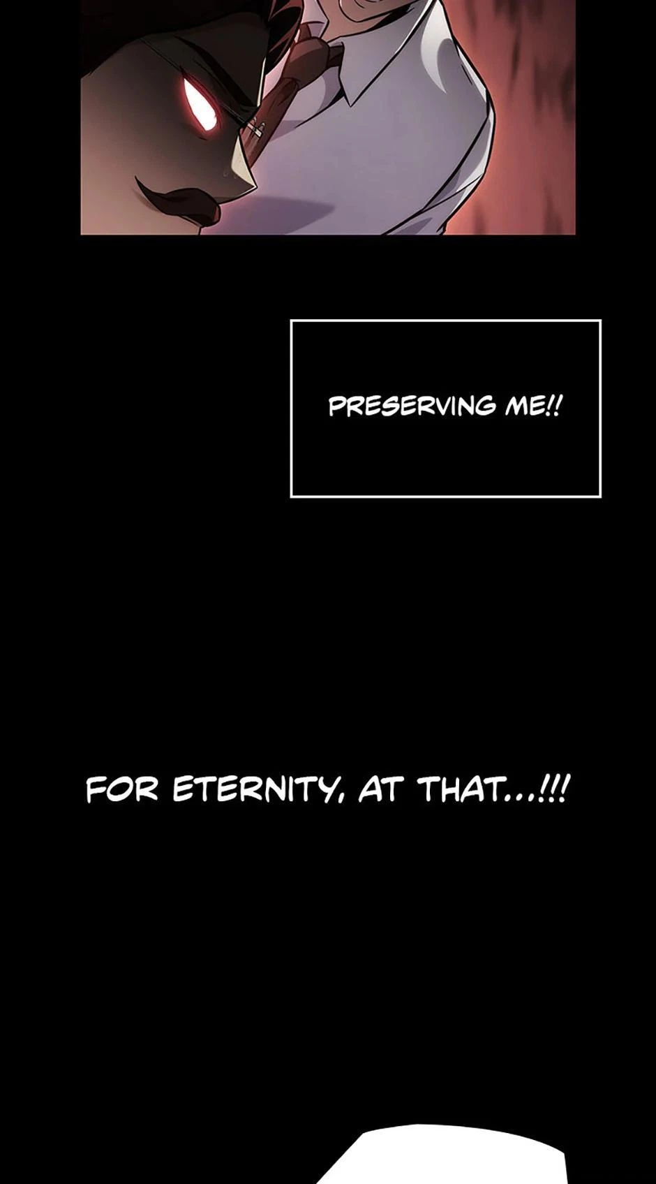 The Infinite Mage Chapter 106 — page 41
