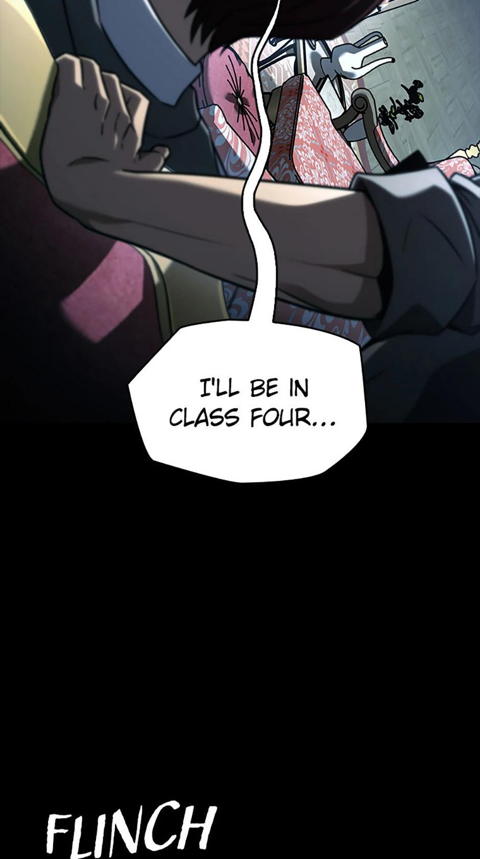 The Infinite Mage Chapter 106 — page 50
