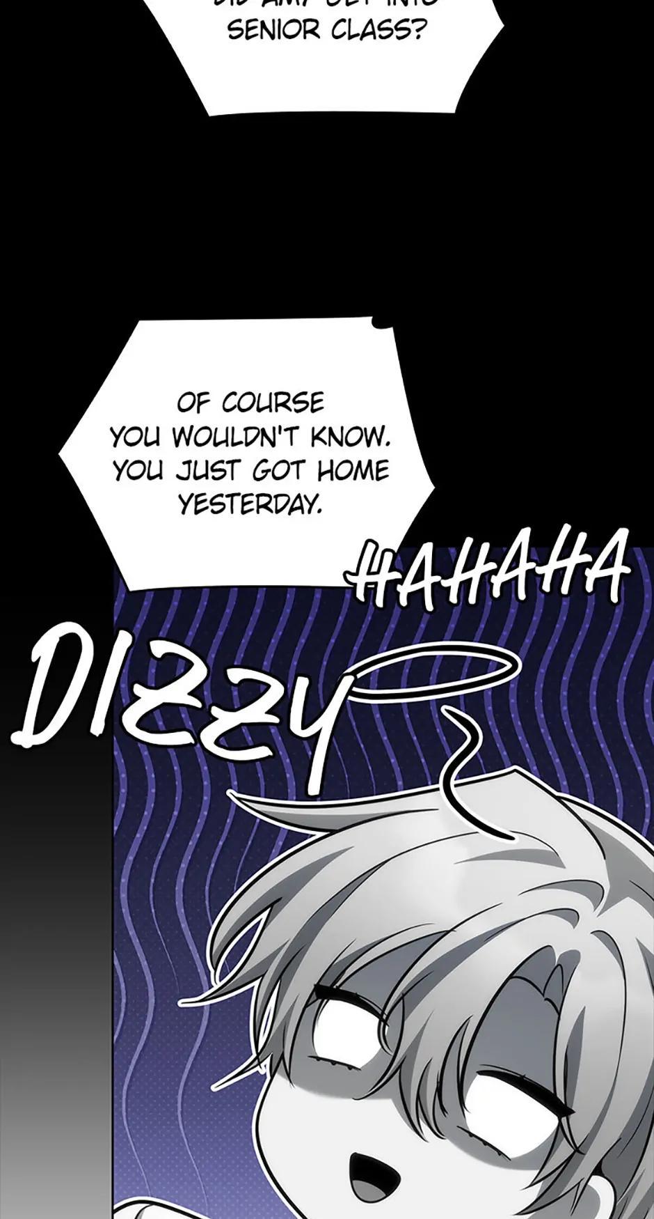 The Infinite Mage Chapter 106 — page 55
