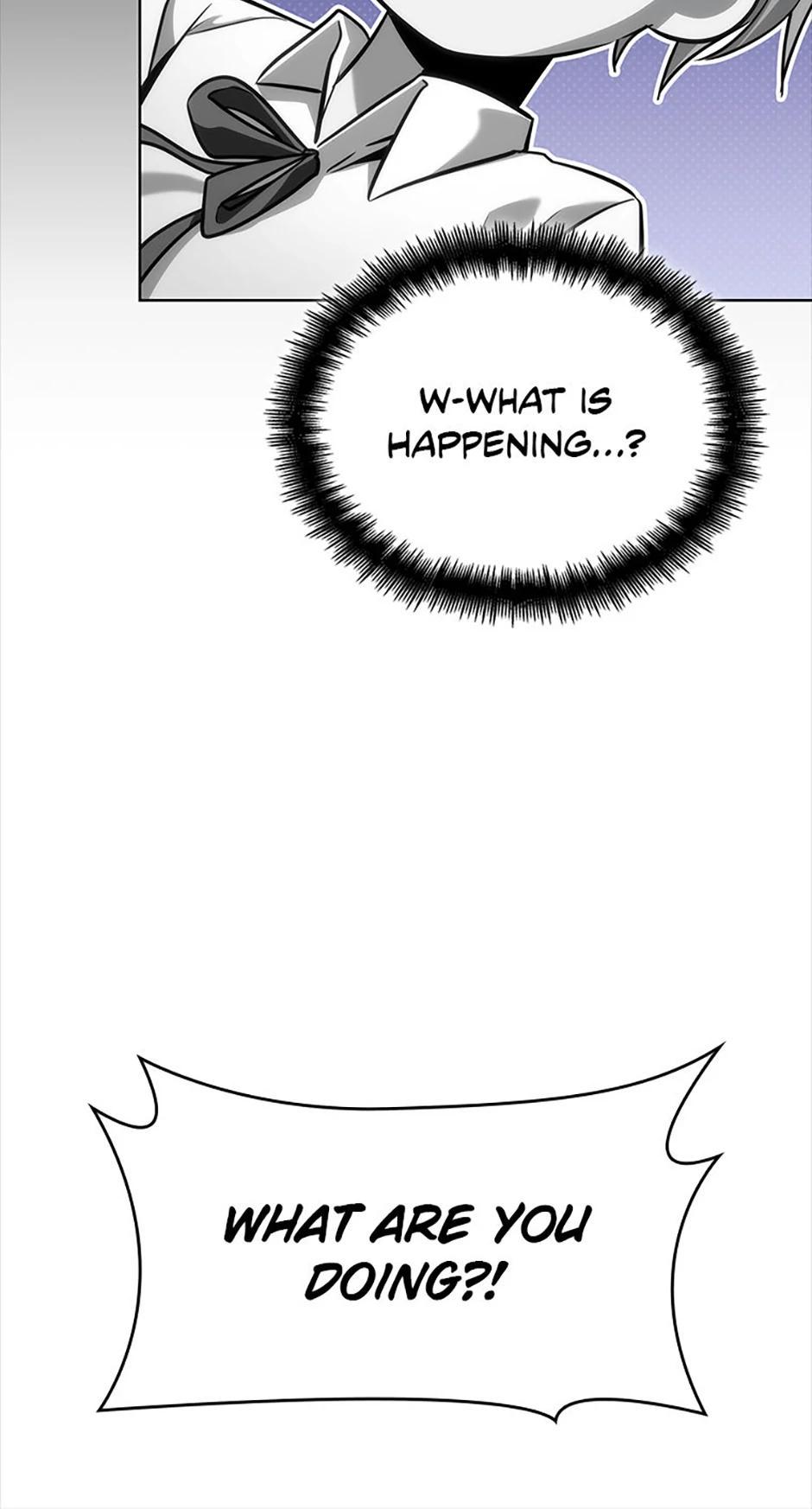 The Infinite Mage Chapter 106 — page 56