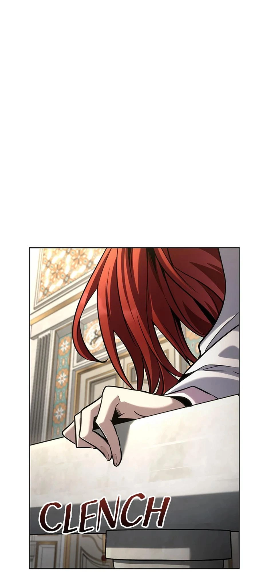The Infinite Mage Chapter 106 — page 57