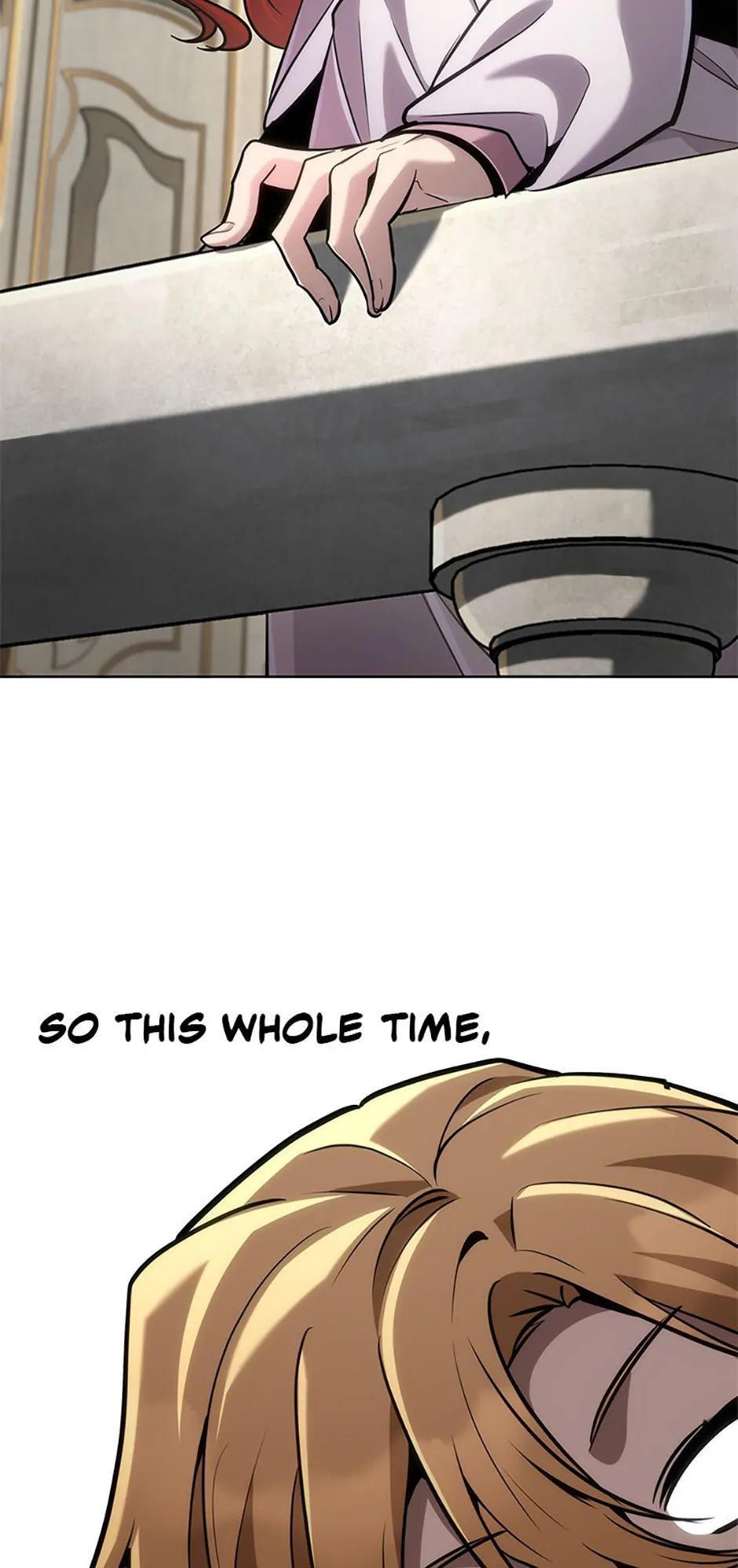 The Infinite Mage Chapter 106 — page 59