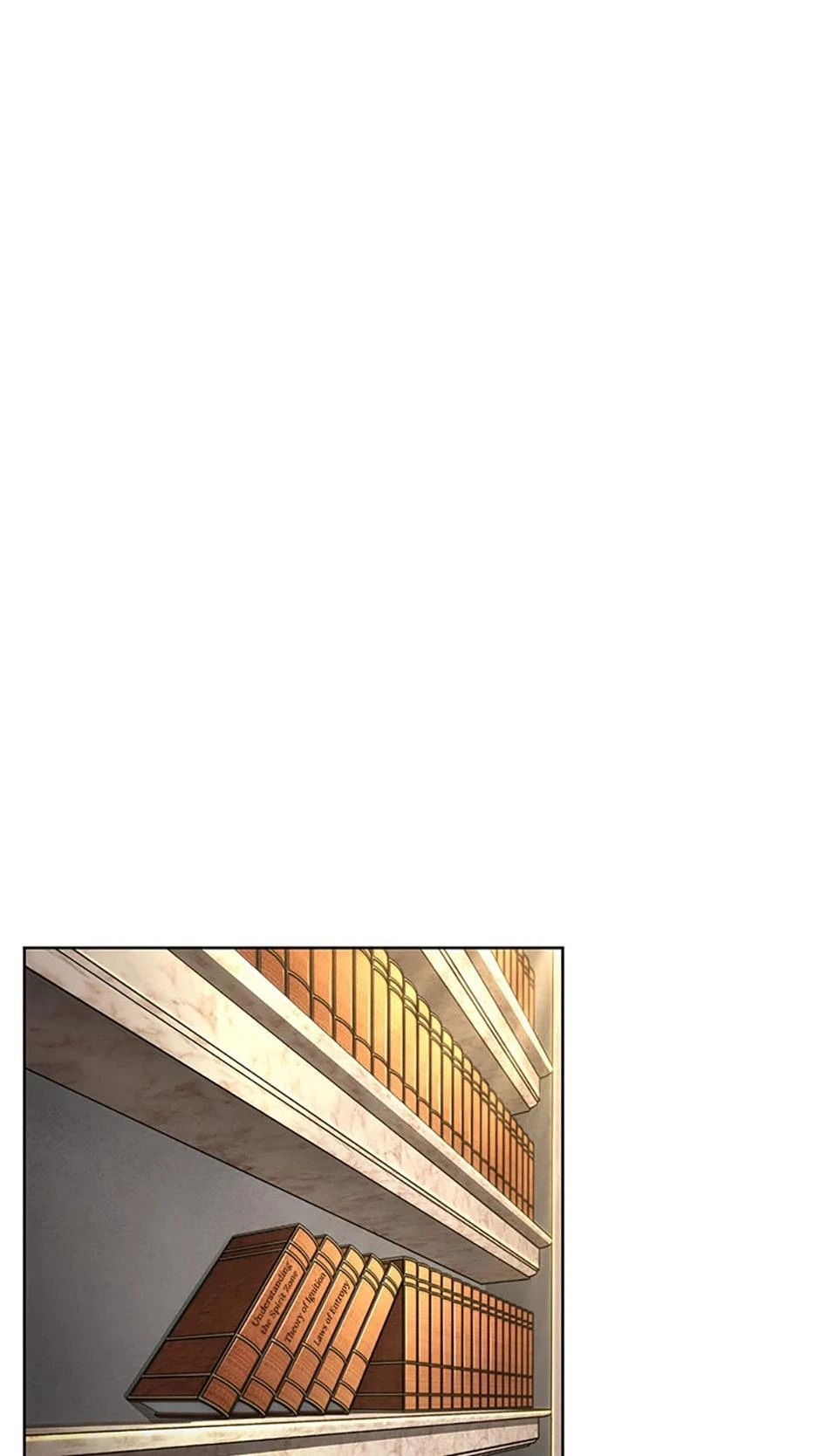 The Infinite Mage Chapter 106 — page 61