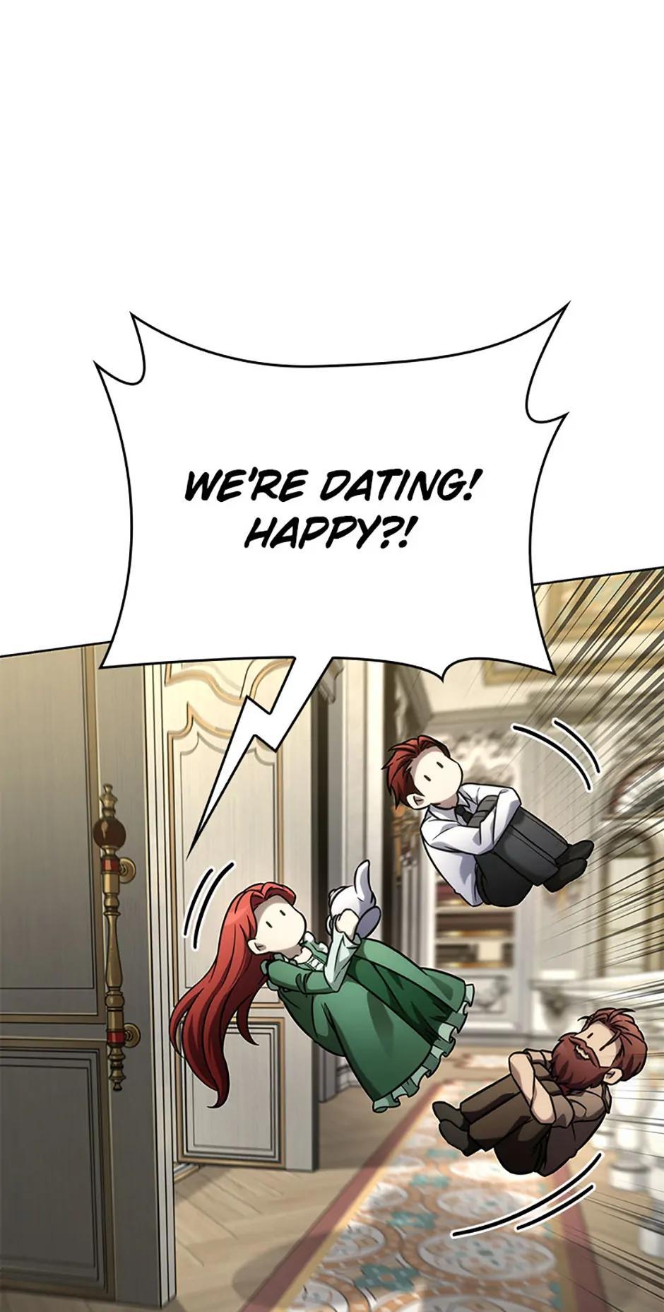 The Infinite Mage Chapter 106 — page 67