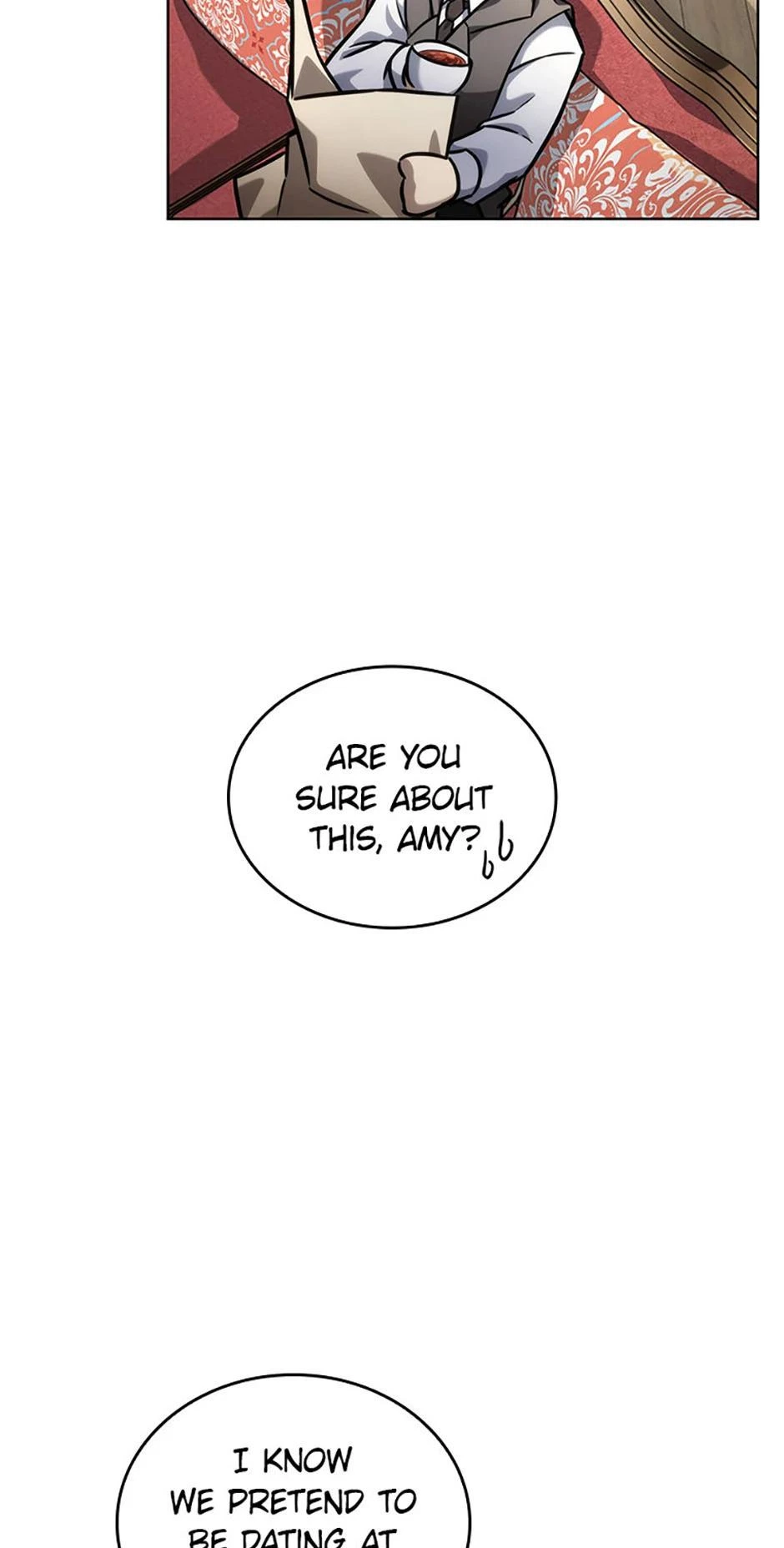 The Infinite Mage Chapter 106 — page 70