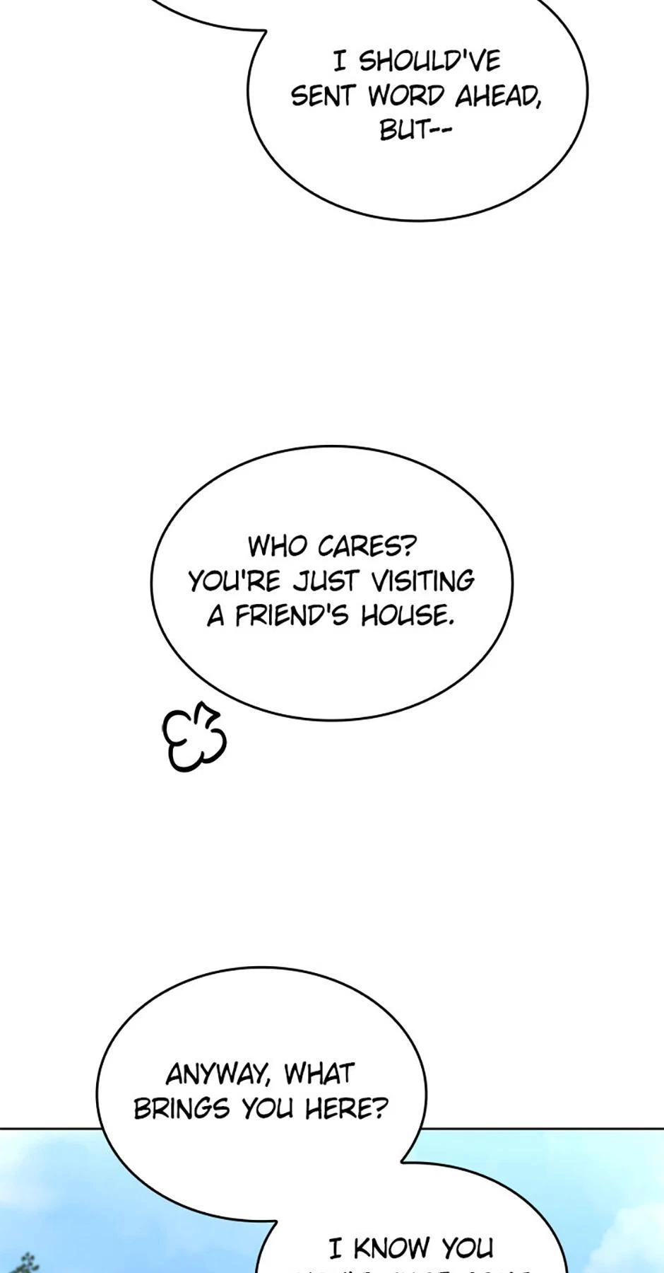 The Infinite Mage Chapter 106 — page 73