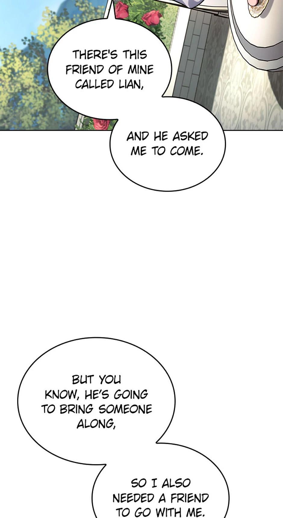 The Infinite Mage Chapter 106 — page 80