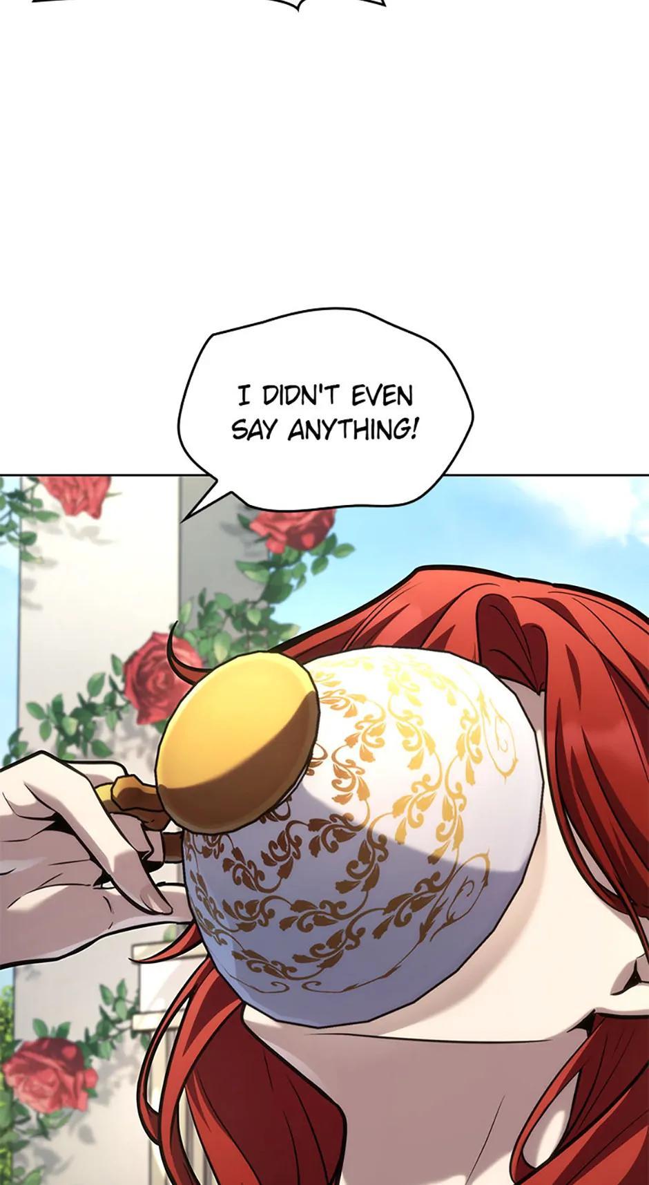 The Infinite Mage Chapter 106 — page 83
