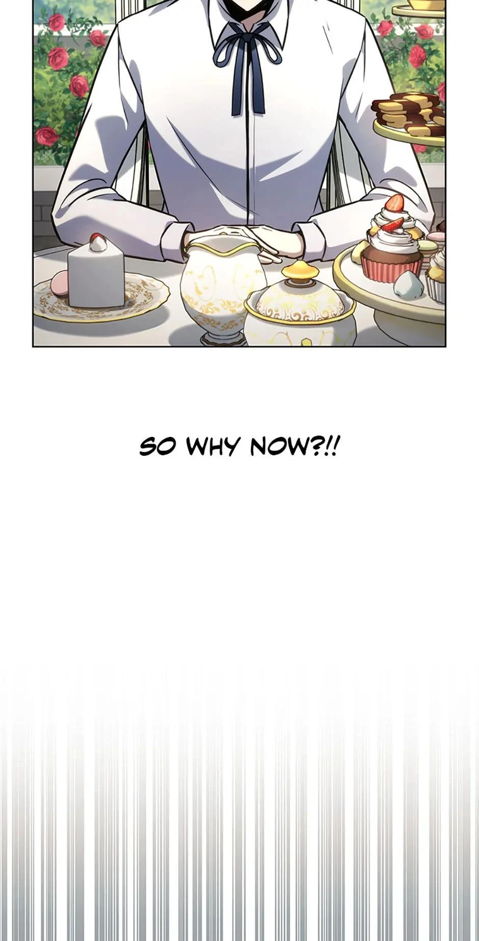 The Infinite Mage Chapter 106 — page 88