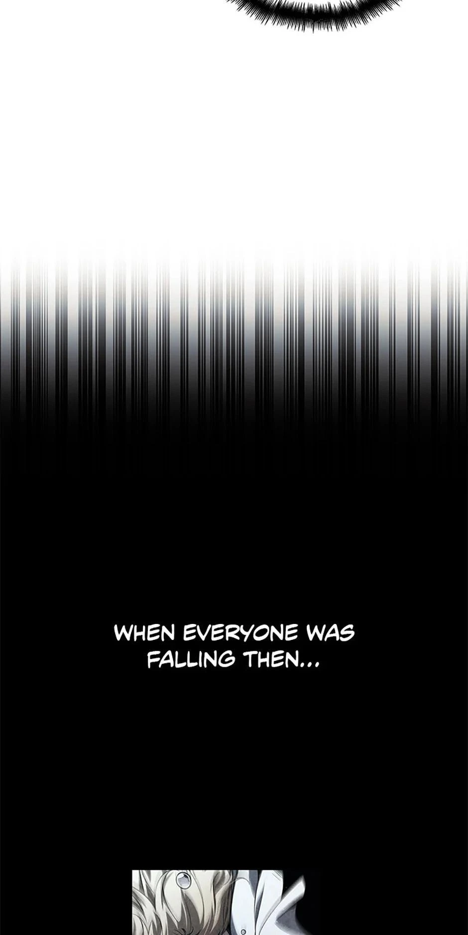 The Infinite Mage Chapter 106 — page 102