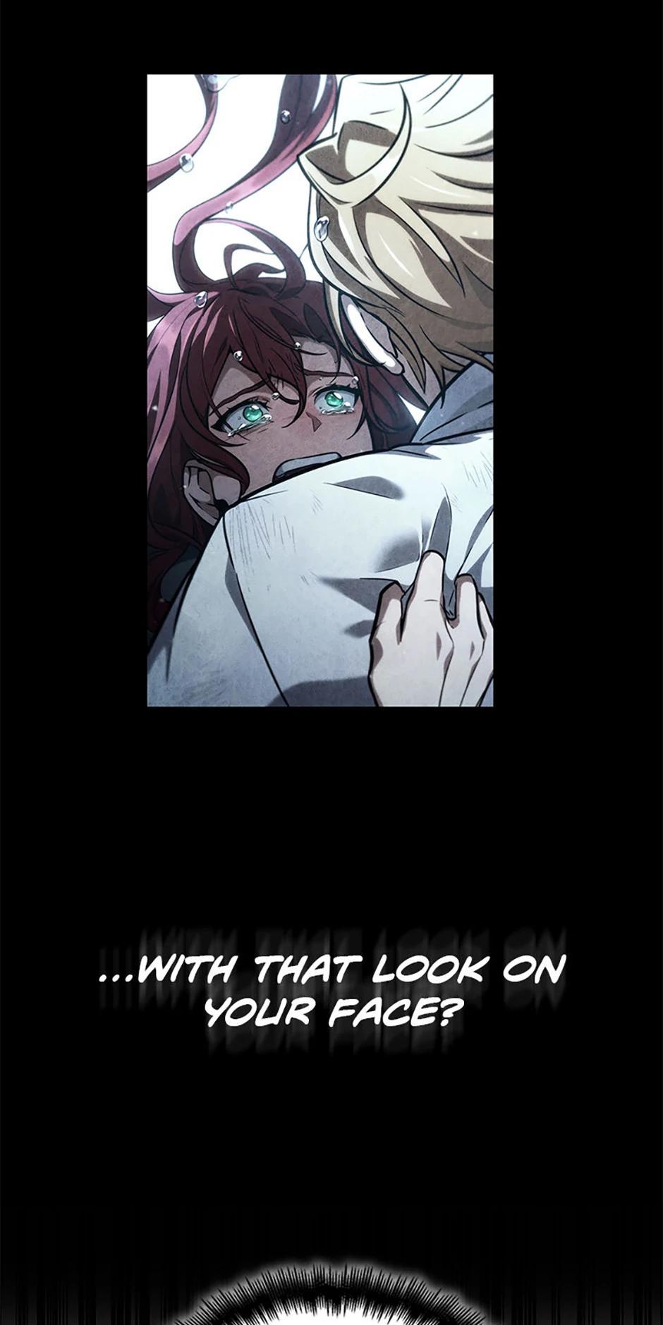 The Infinite Mage Chapter 106 — page 104