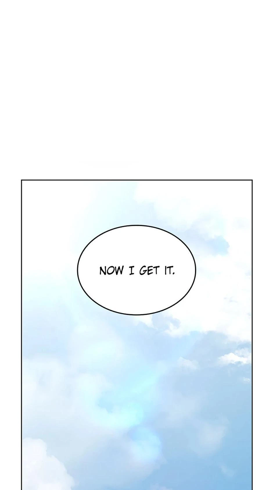 The Infinite Mage Chapter 107 — page 1
