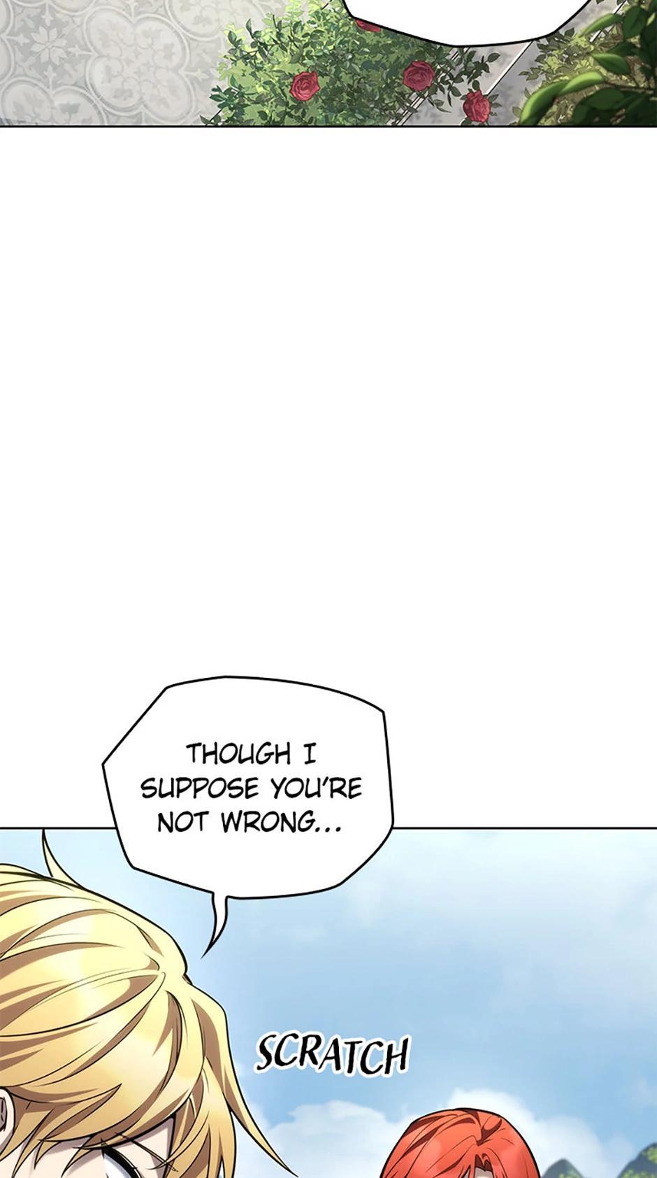 The Infinite Mage Chapter 107 — page 4