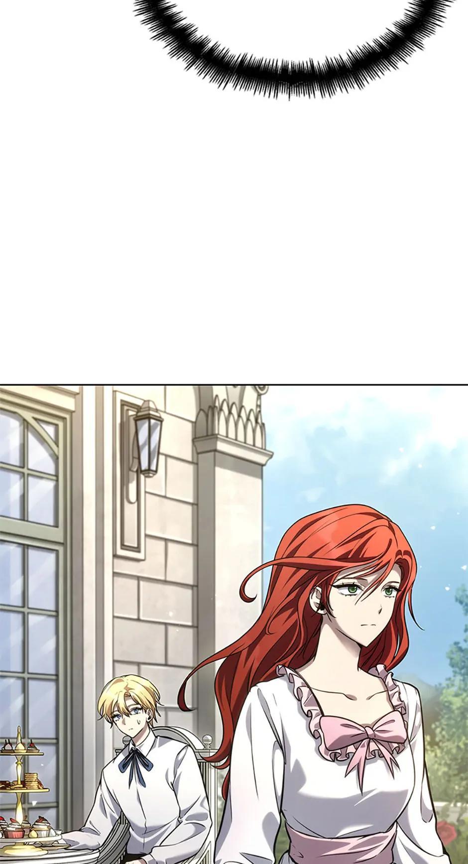 The Infinite Mage Chapter 107 — page 12