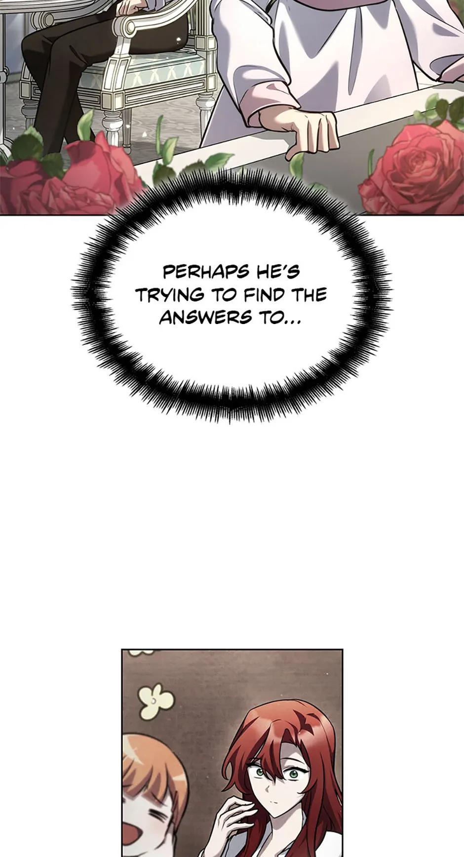The Infinite Mage Chapter 107 — page 13