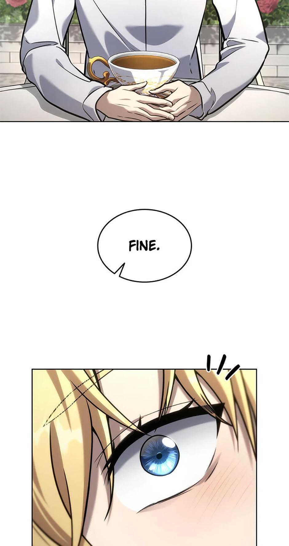 The Infinite Mage Chapter 107 — page 18