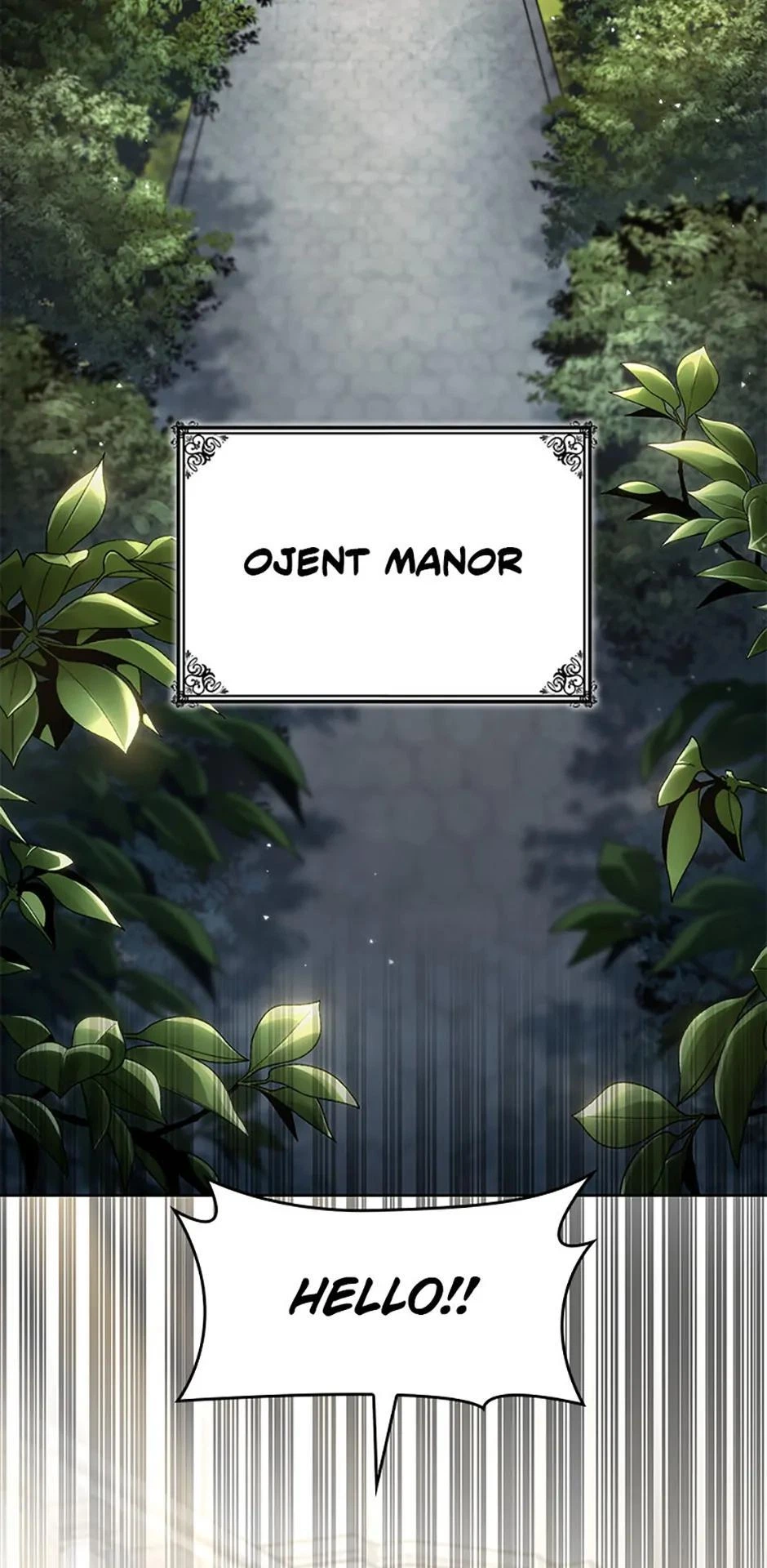The Infinite Mage Chapter 107 — page 23