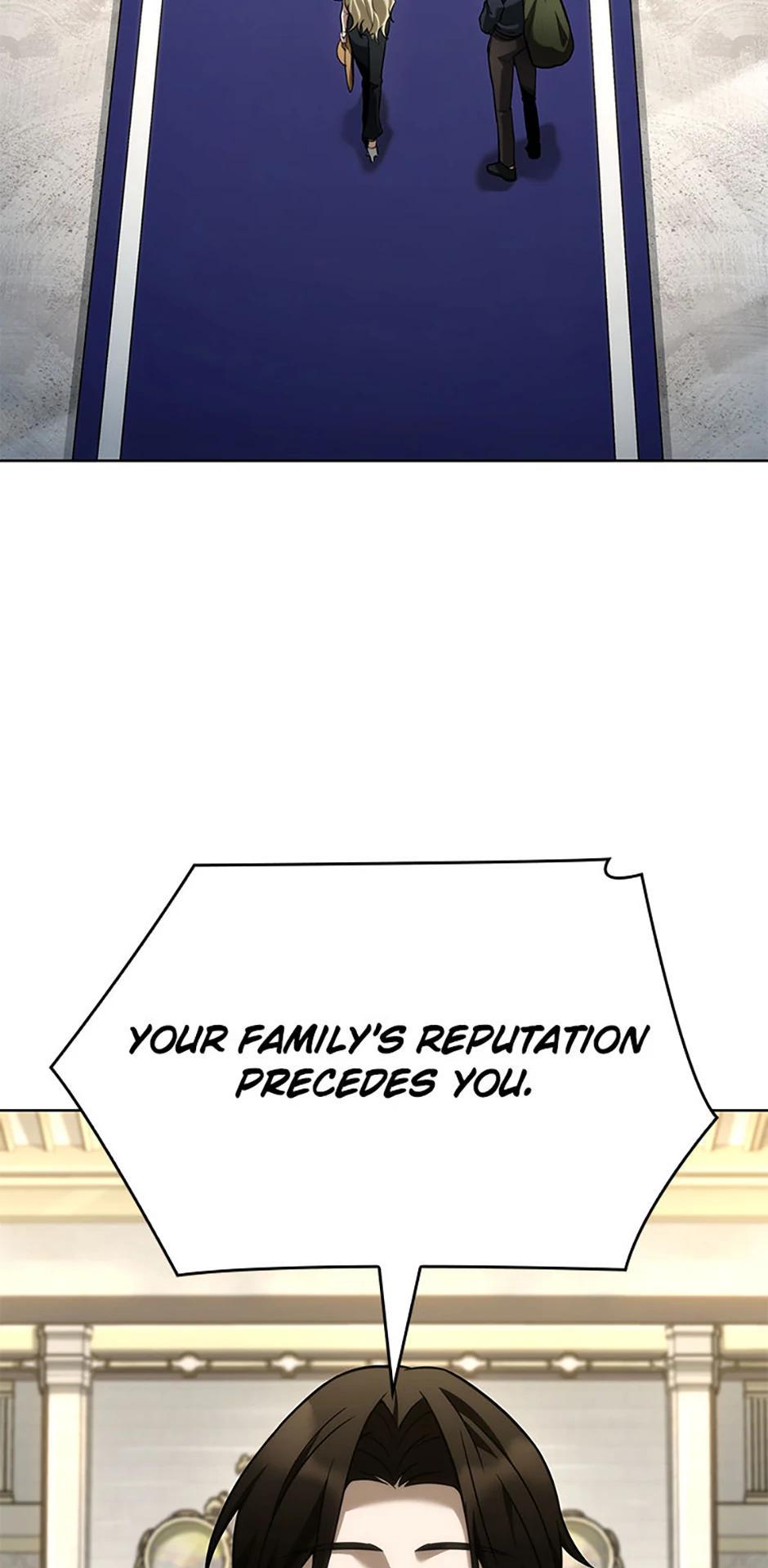 The Infinite Mage Chapter 107 — page 26