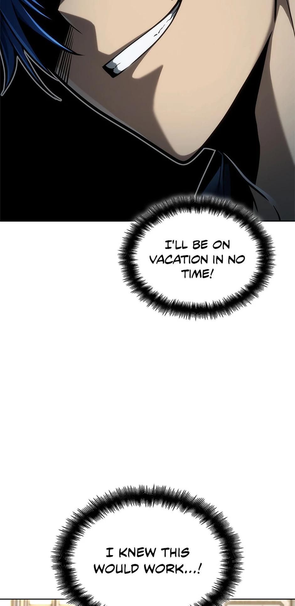 The Infinite Mage Chapter 107 — page 30