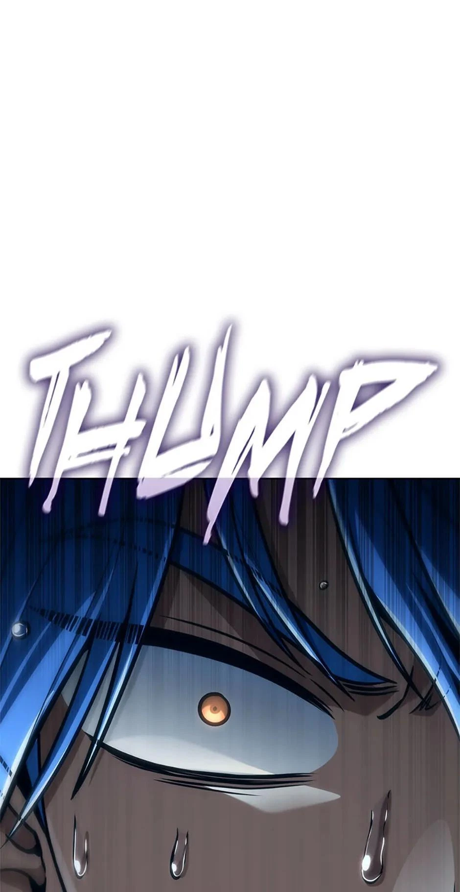 The Infinite Mage Chapter 107 — page 39