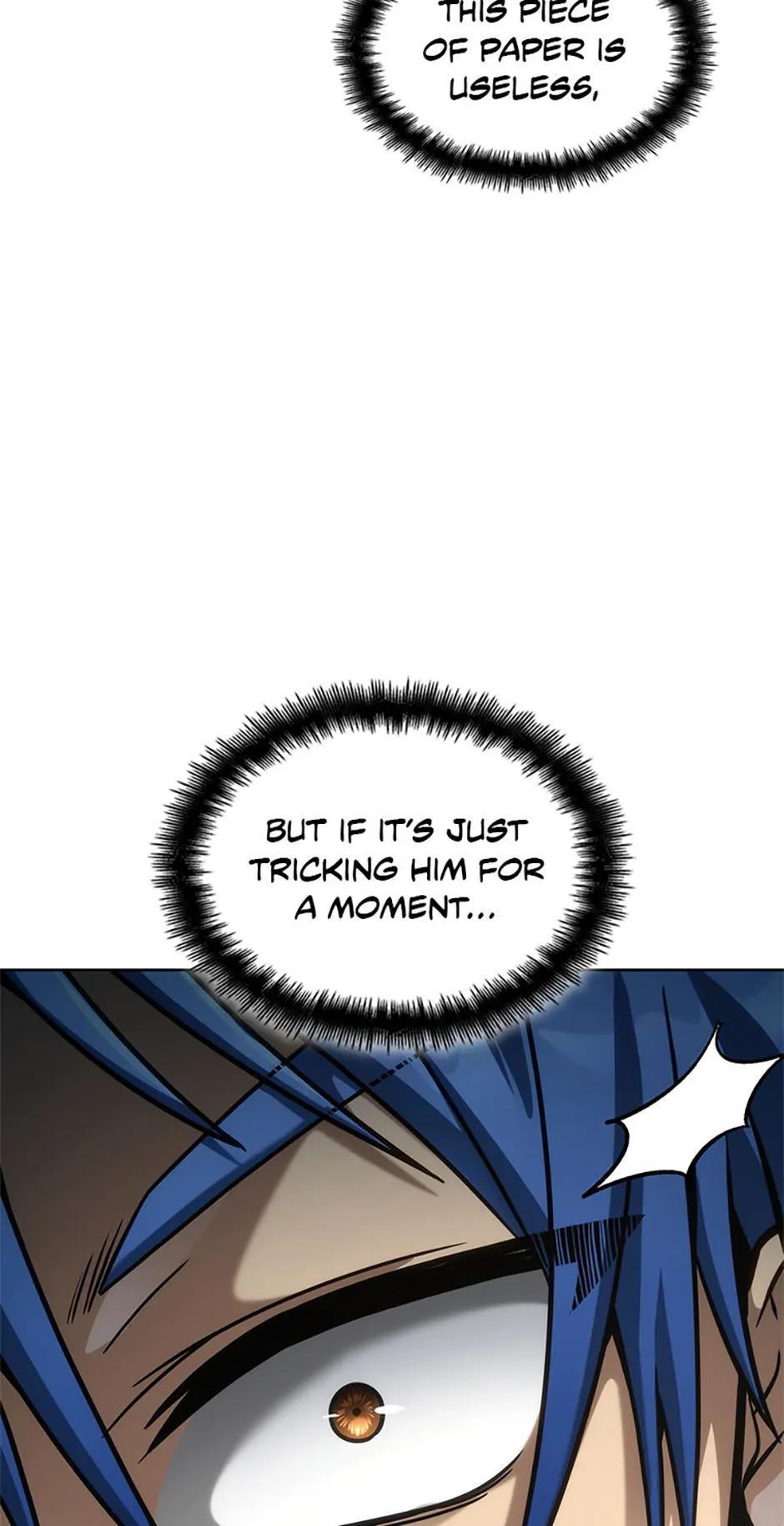 The Infinite Mage Chapter 107 — page 42