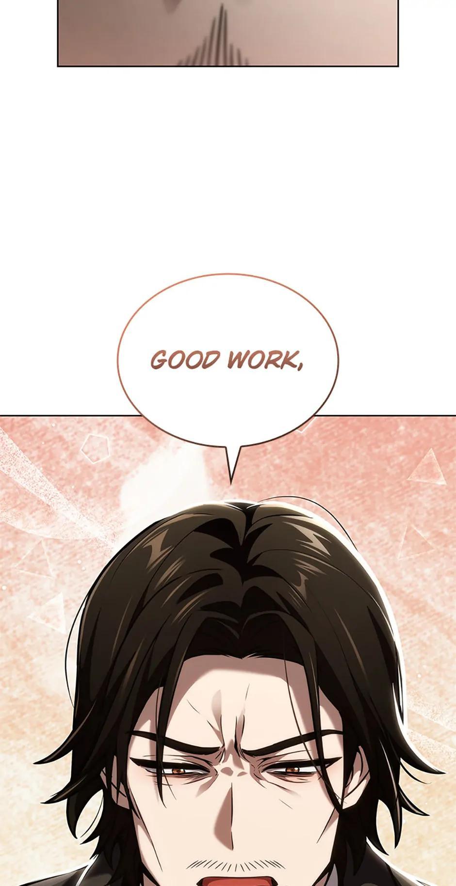 The Infinite Mage Chapter 107 — page 44
