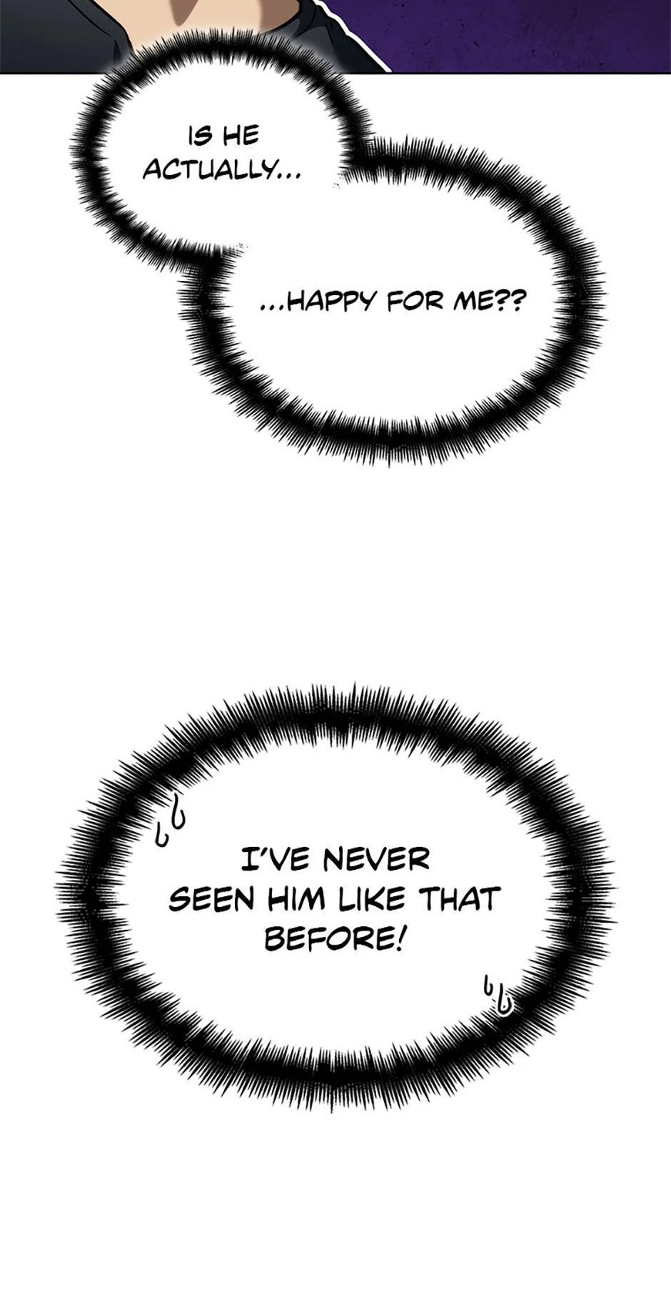 The Infinite Mage Chapter 107 — page 46
